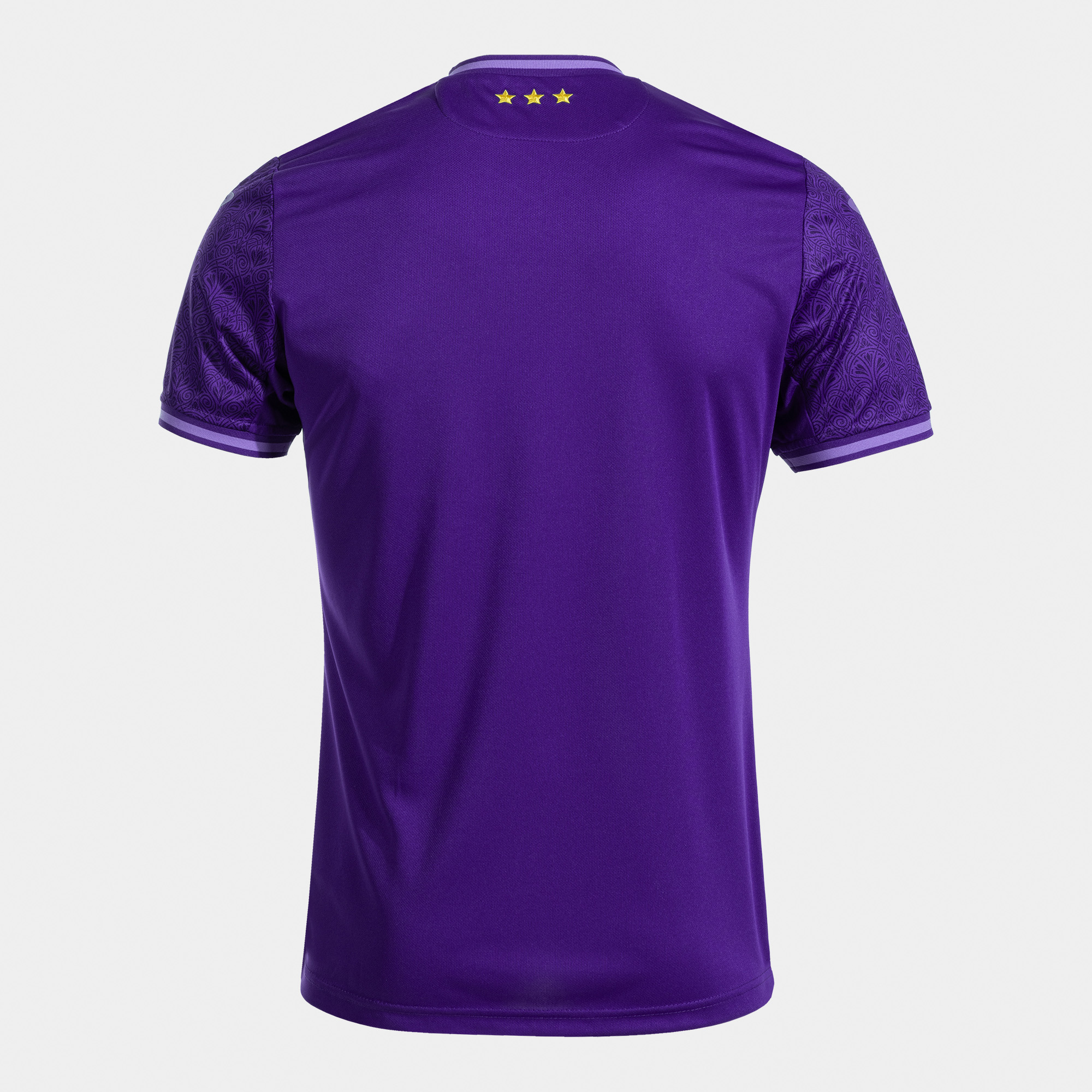 RSCA Thuisshirt 2024/2025