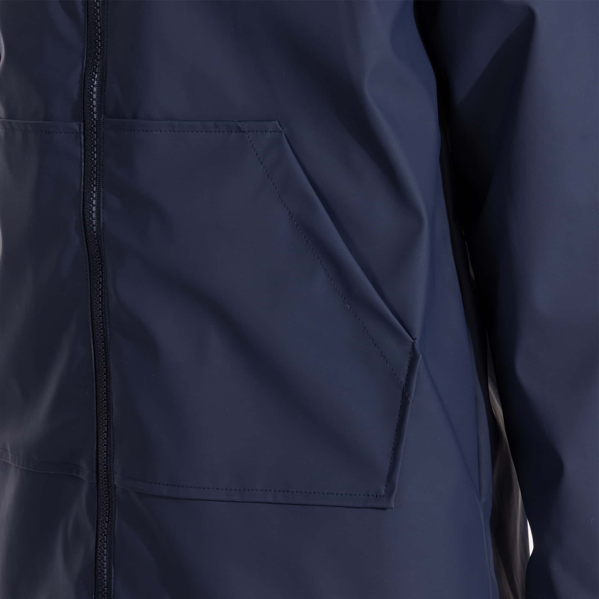 Rainjacket unisex Joma Kids