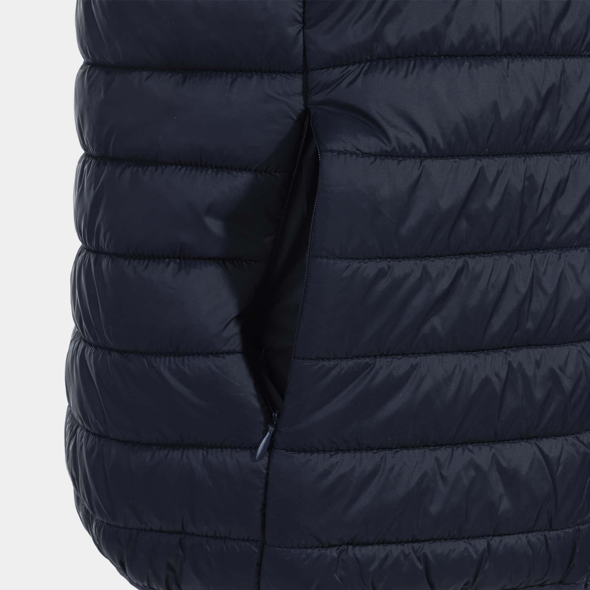 Padded vest man Urban V
