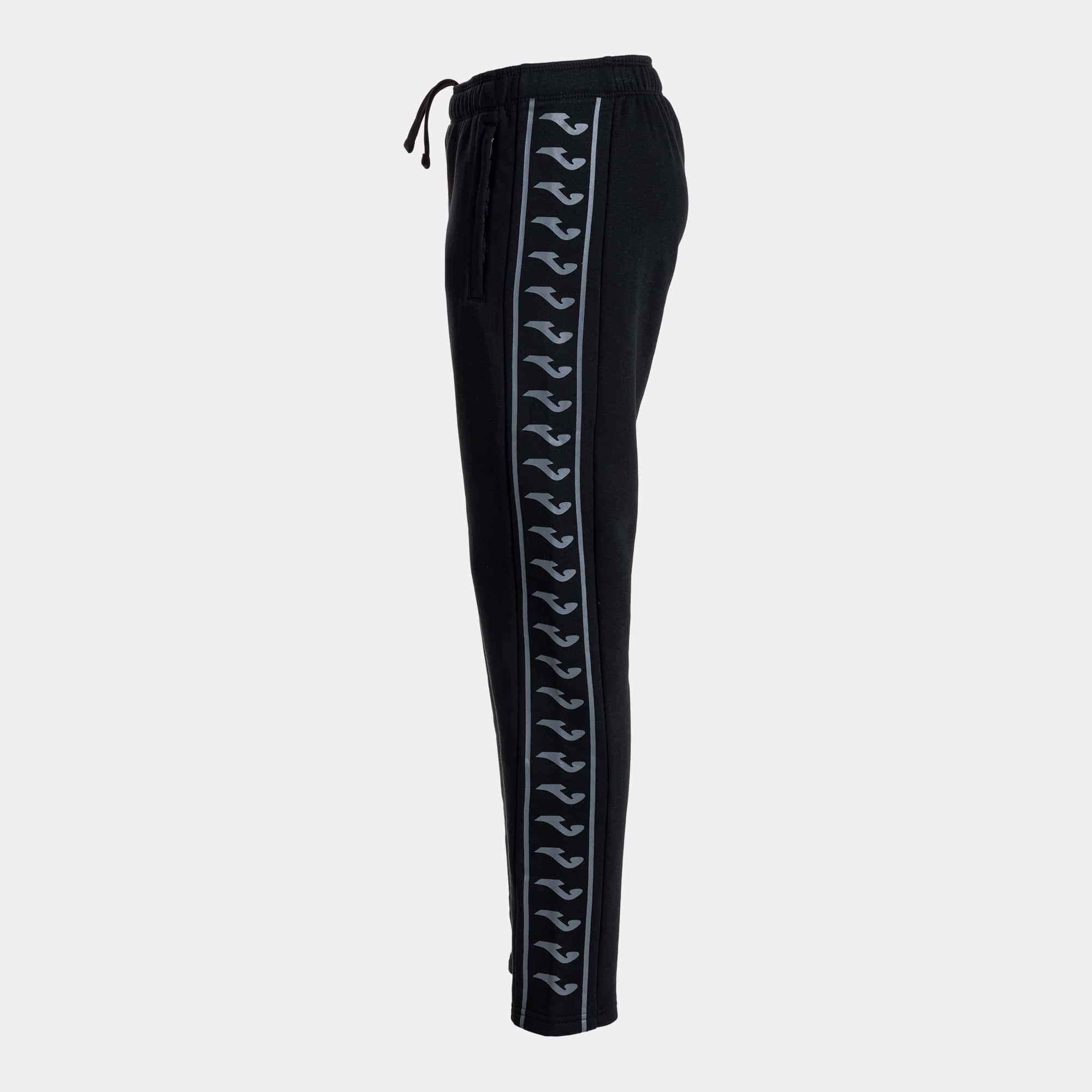 Longs pants woman Heroic