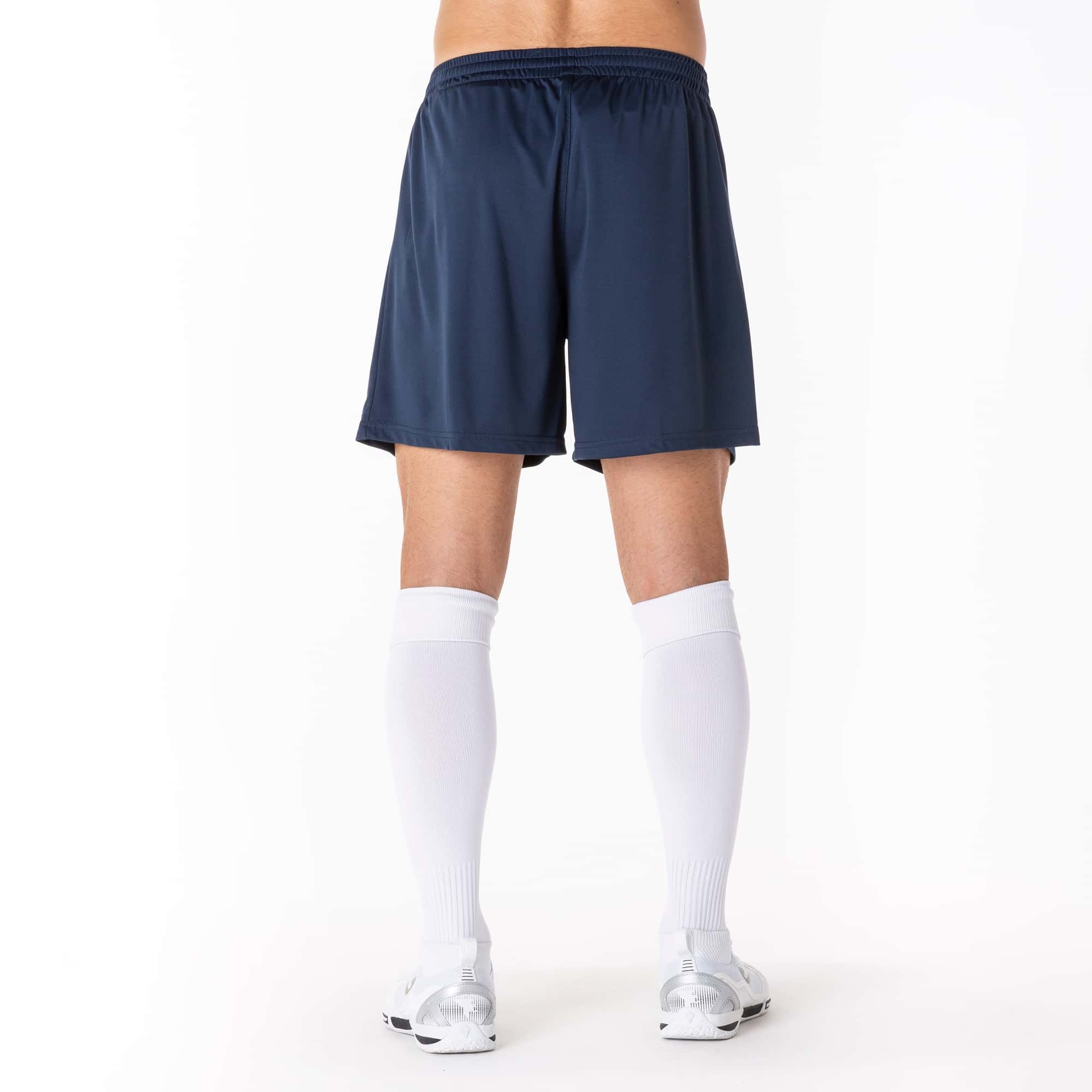 Shorts man Treviso