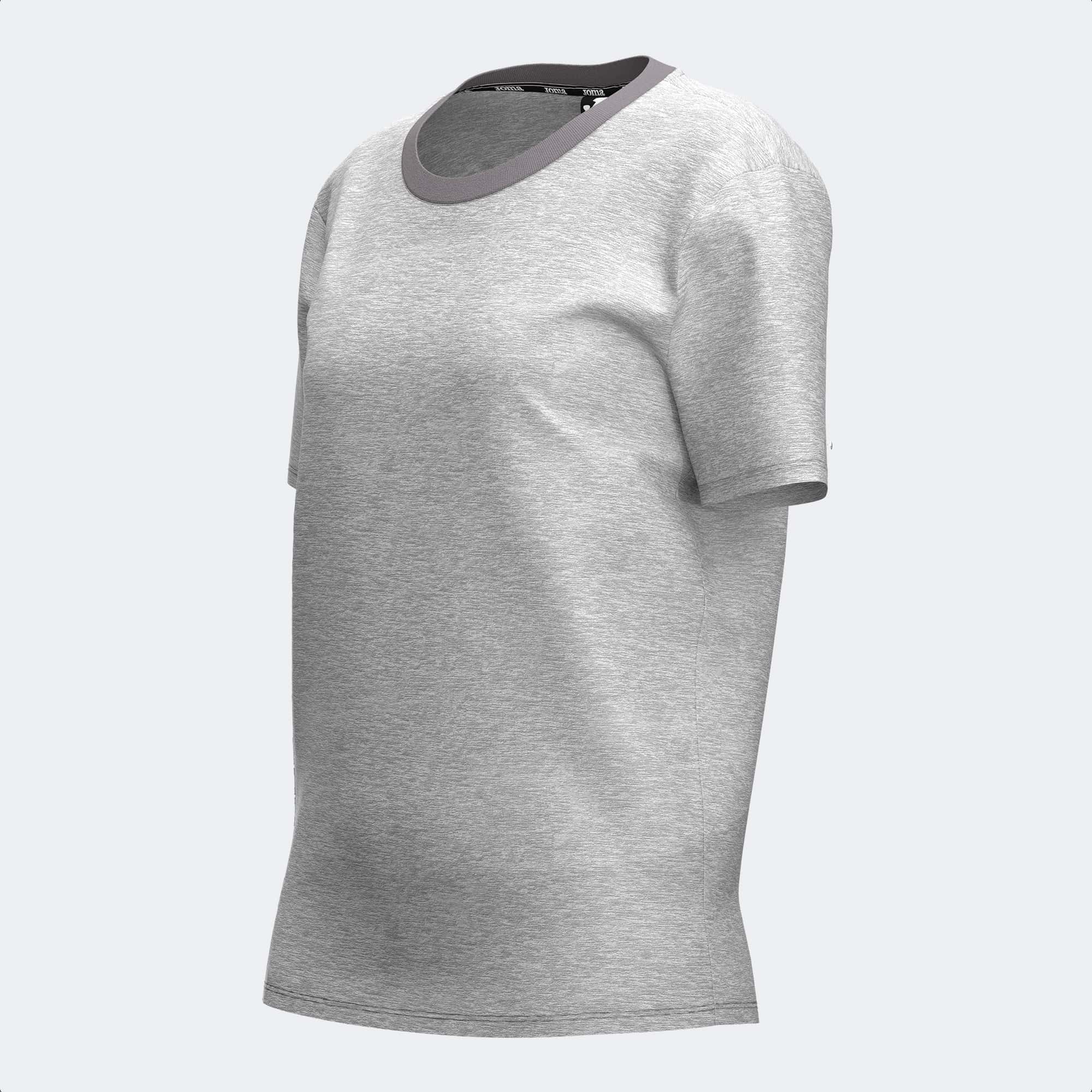 Shirt short sleeve woman Urban Aesthetics
