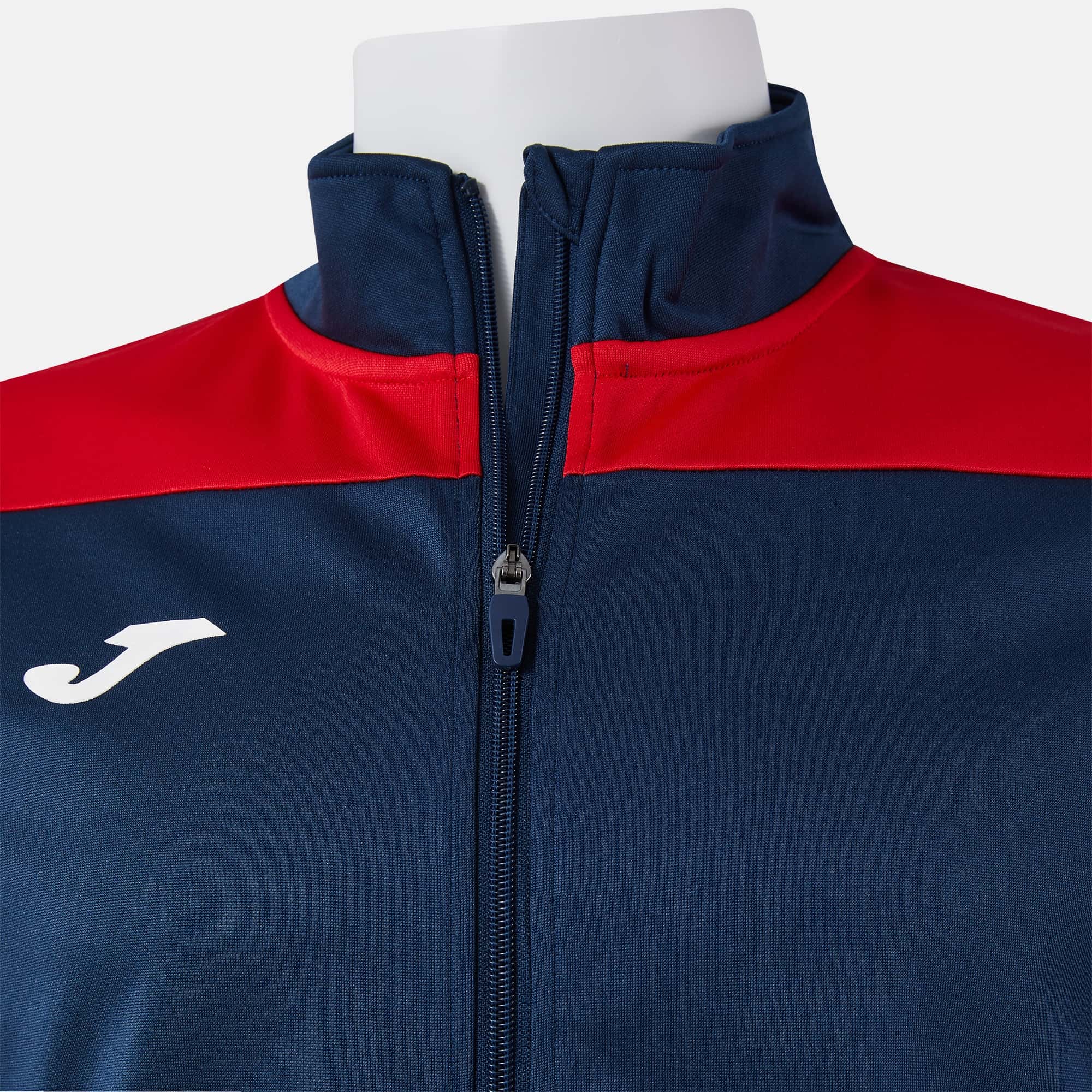Tracksuit man Phoenix III