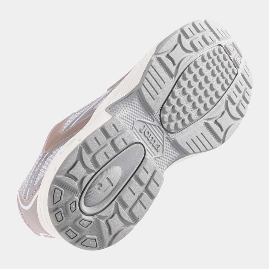 Casual shoes Rt 50 Jr 26 junior violet
