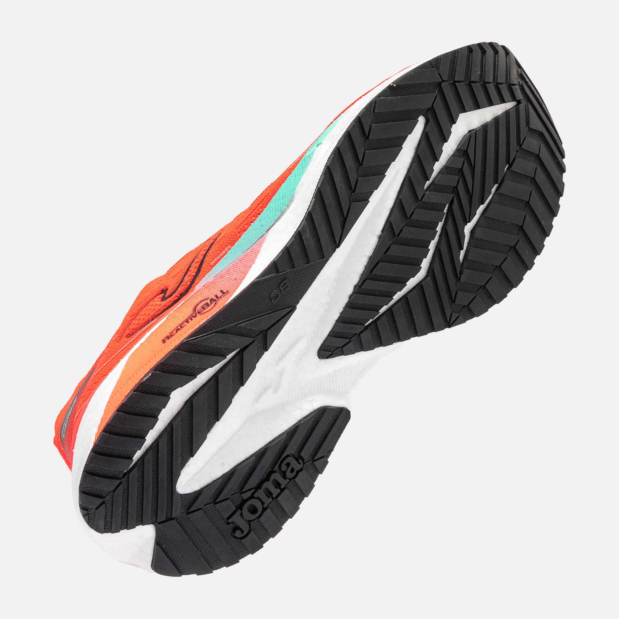 Running shoes Viper Men 26 man