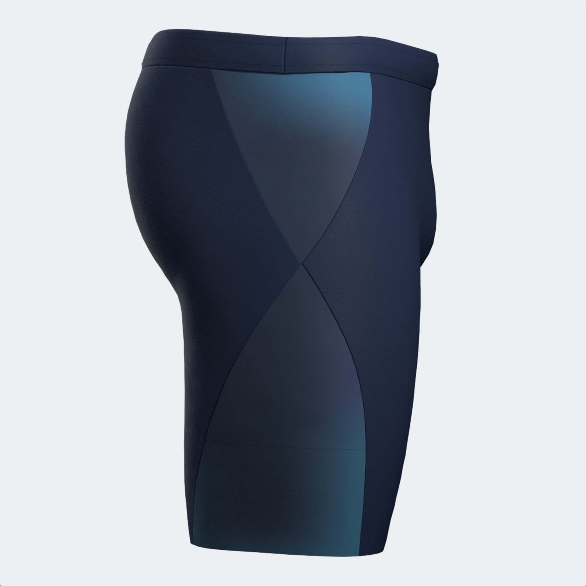Swimming trunks man Hydro