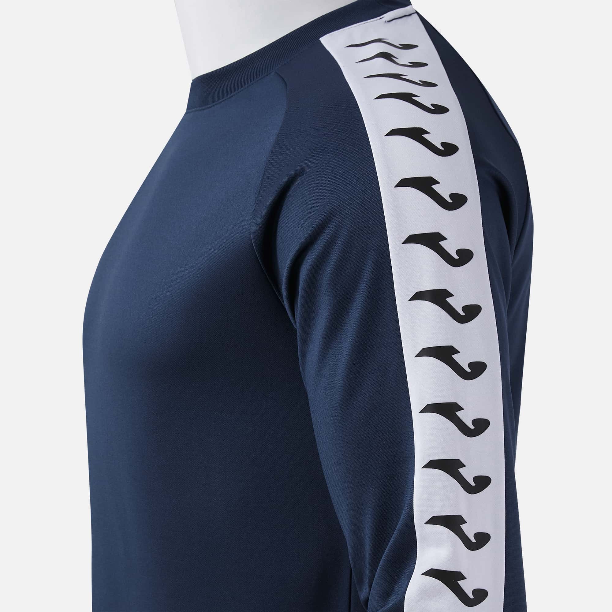Sweatshirt man Heroic