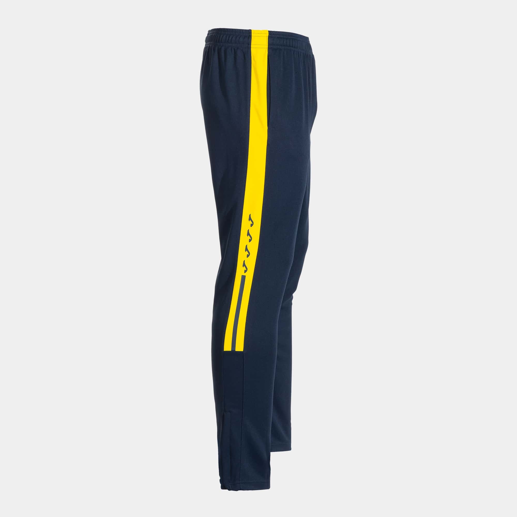 Longs pants man Olimpiada