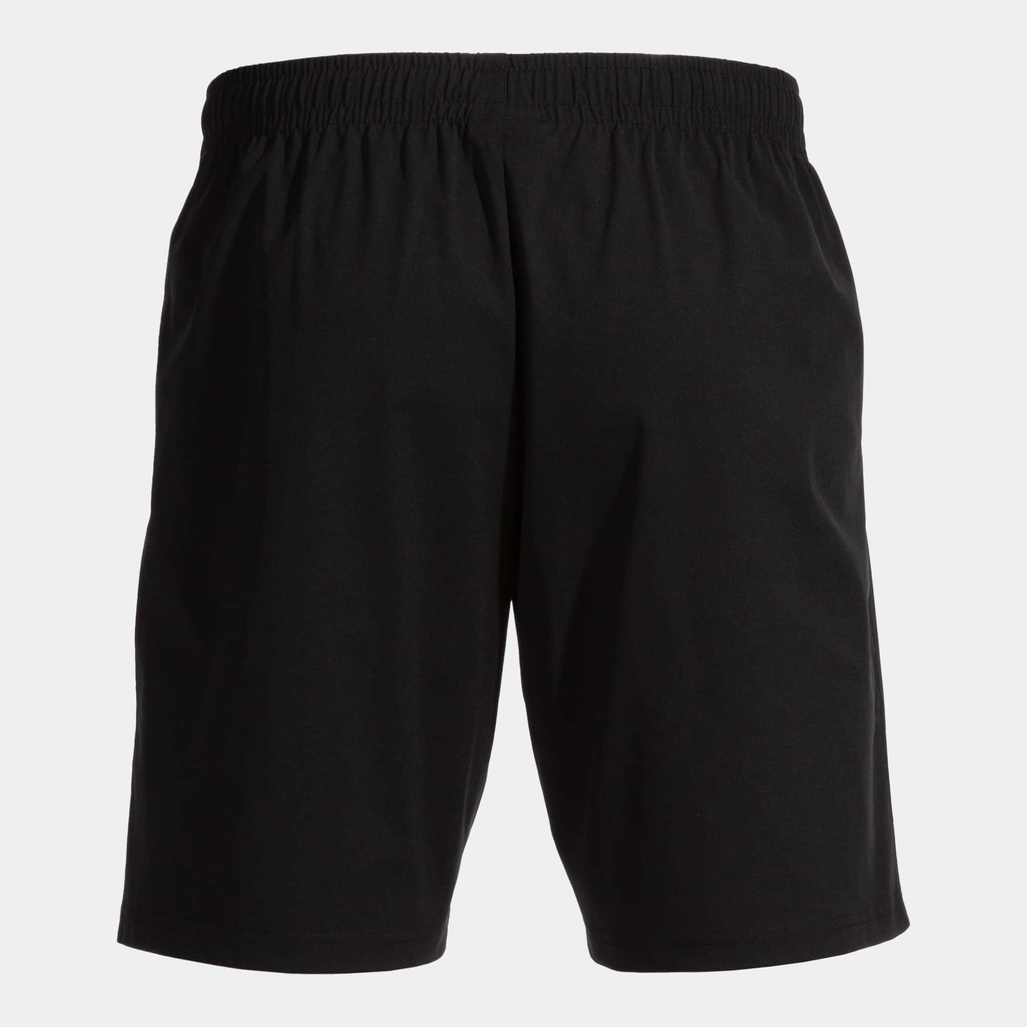 Bermuda shorts man Combi