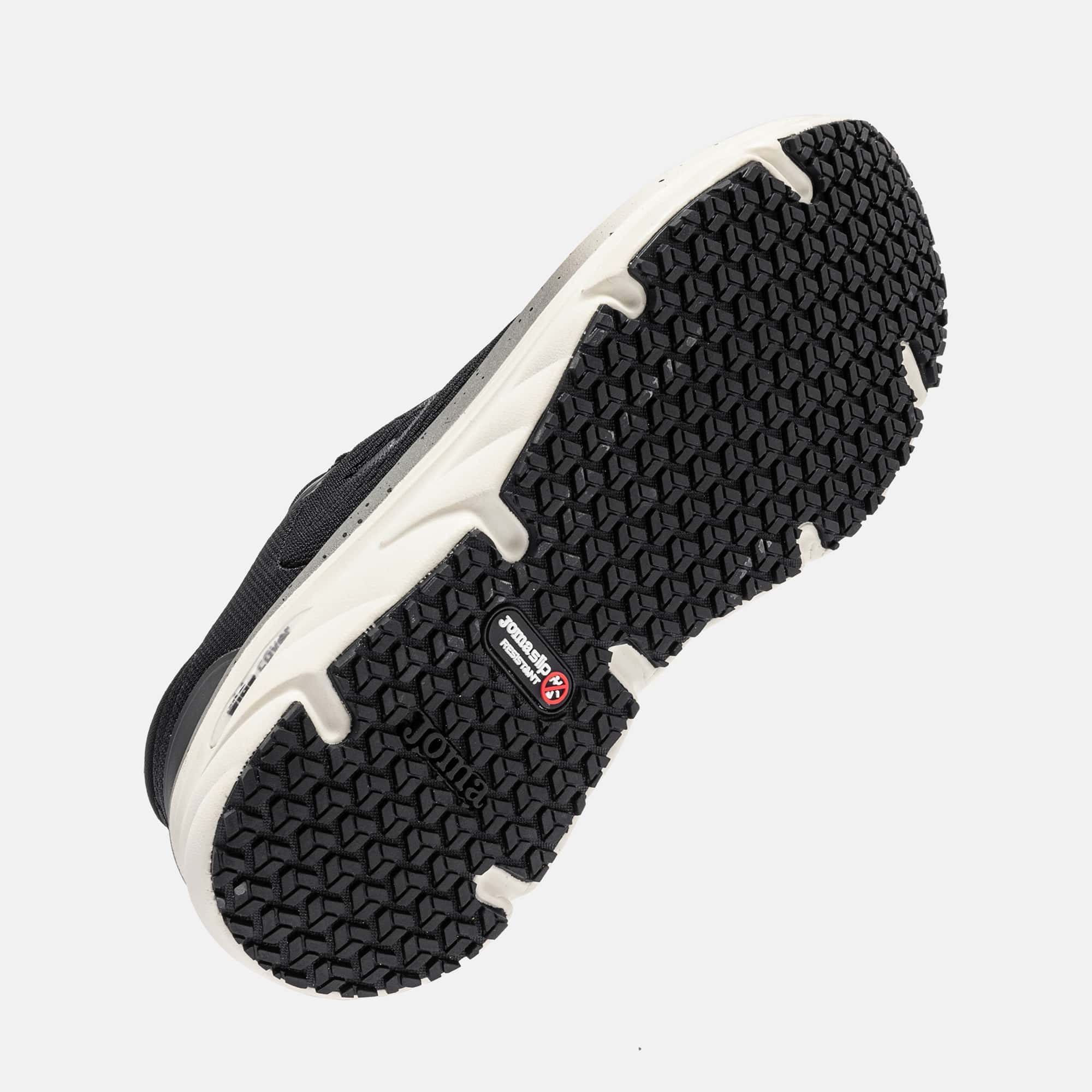 Casual shoes Atreyu Lady 26 woman black