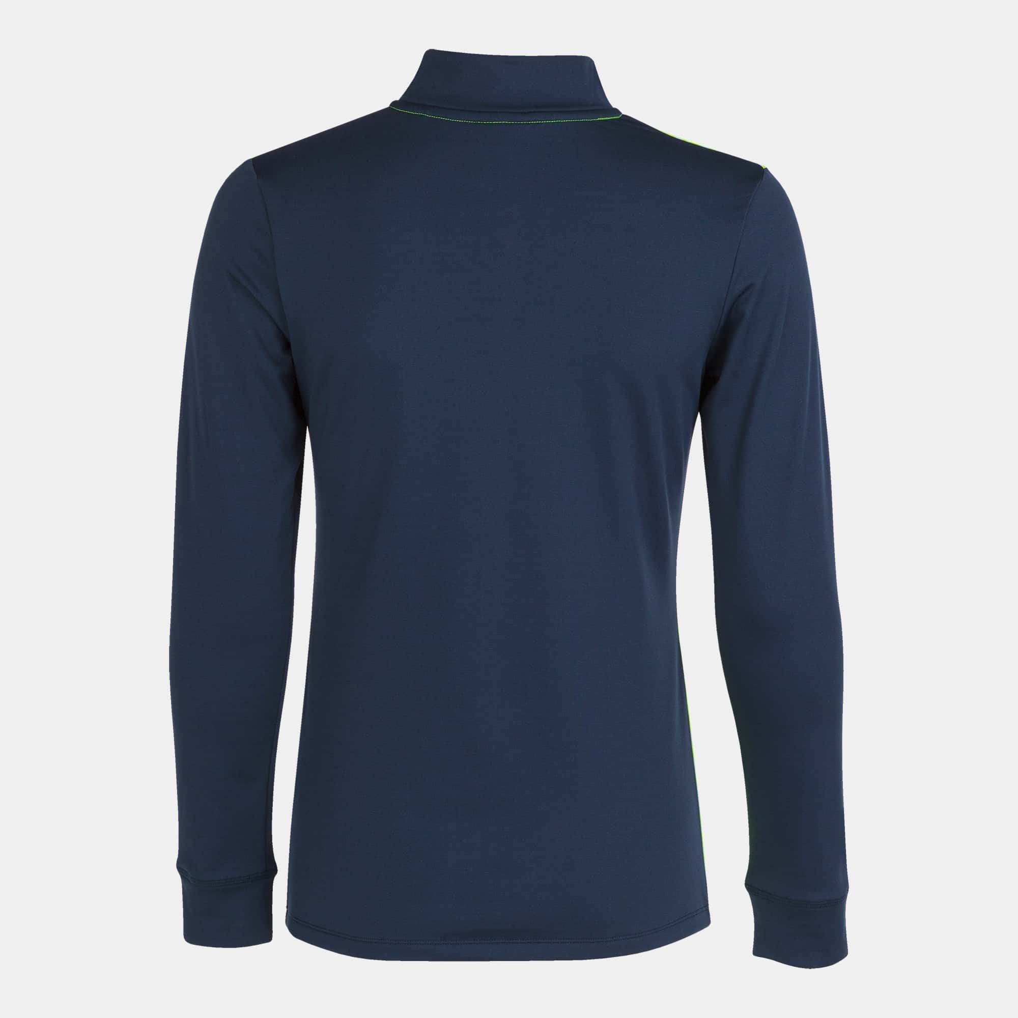 Sweatshirt woman Elite VIII