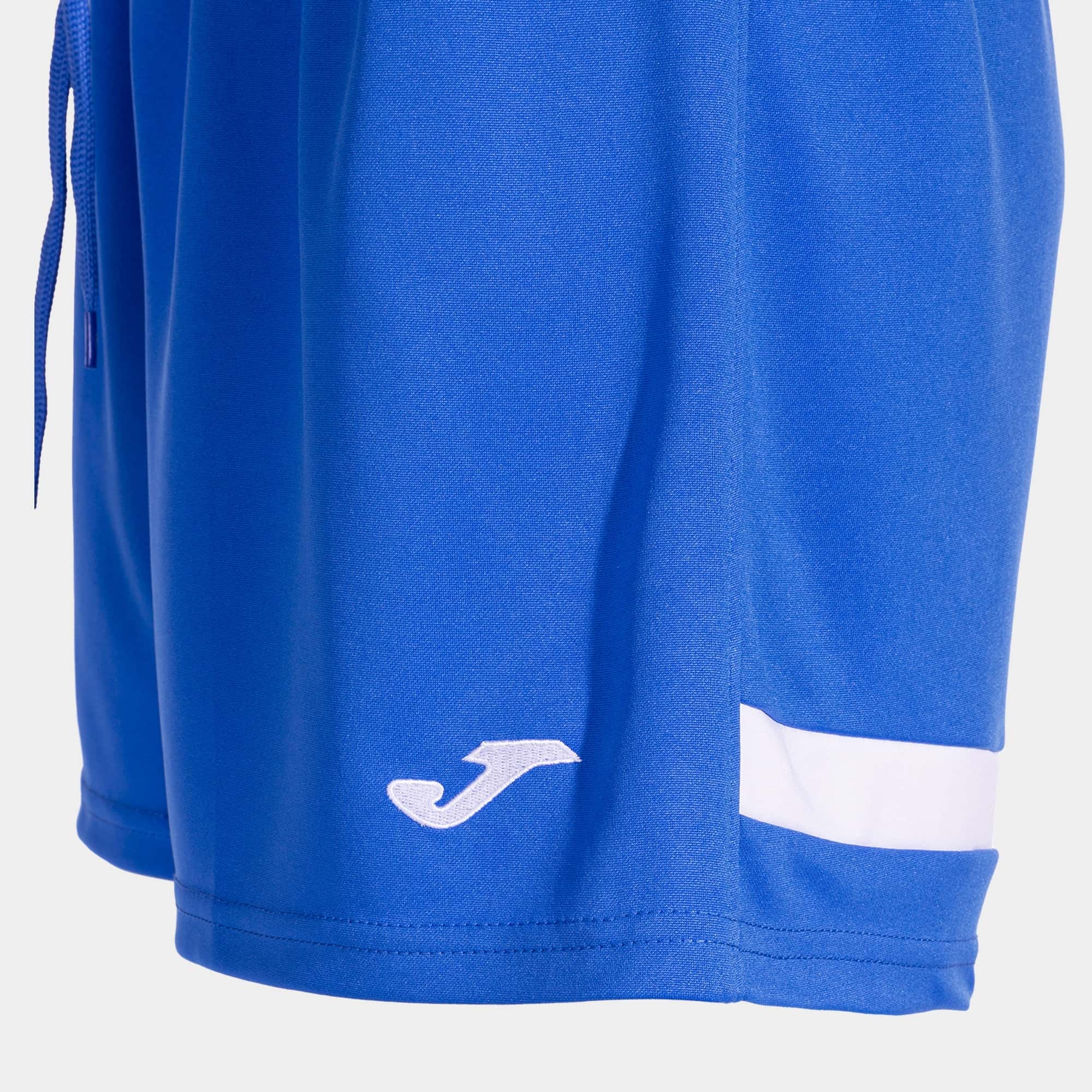 Shorts woman Tokyo