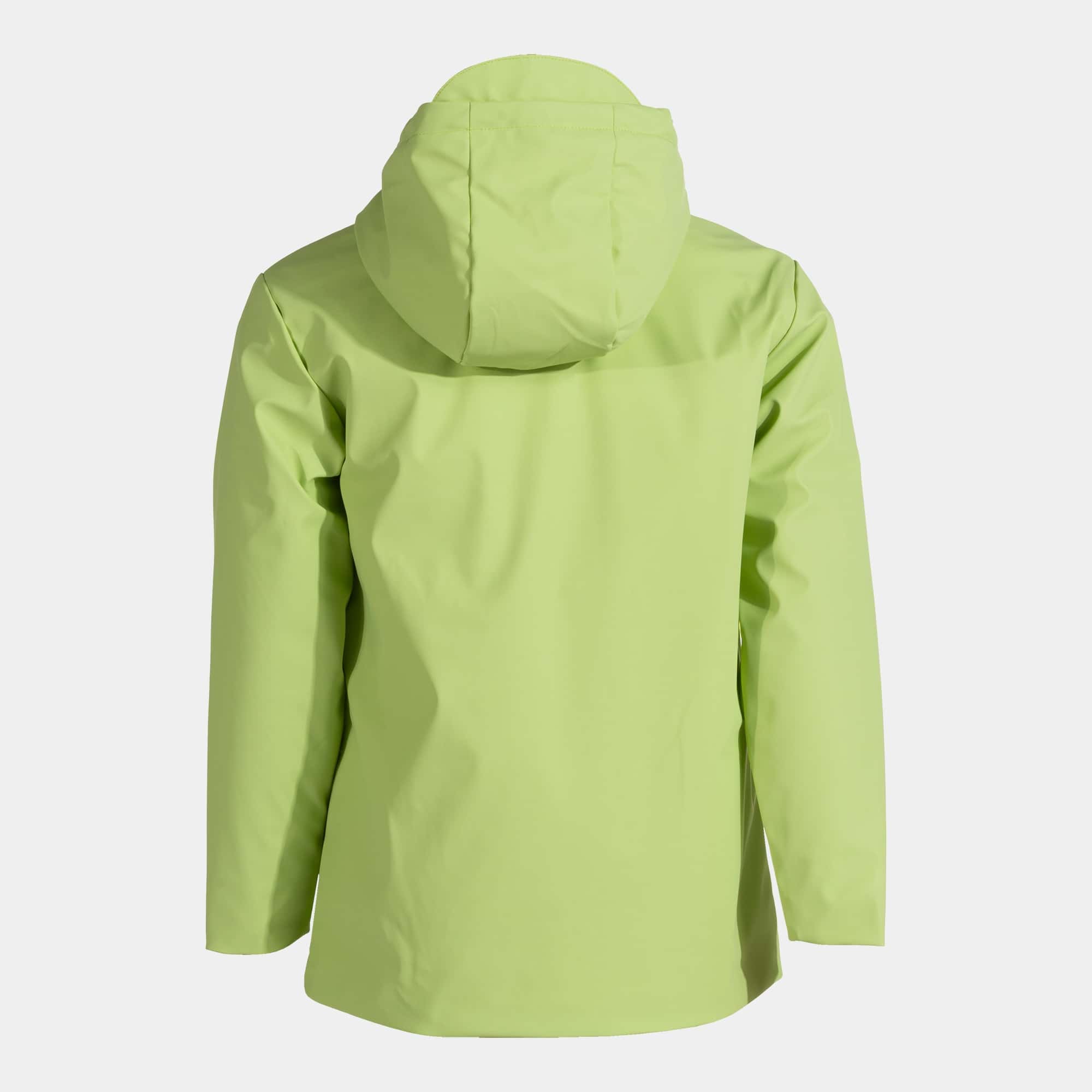 Rainjacket junior Kids Camp