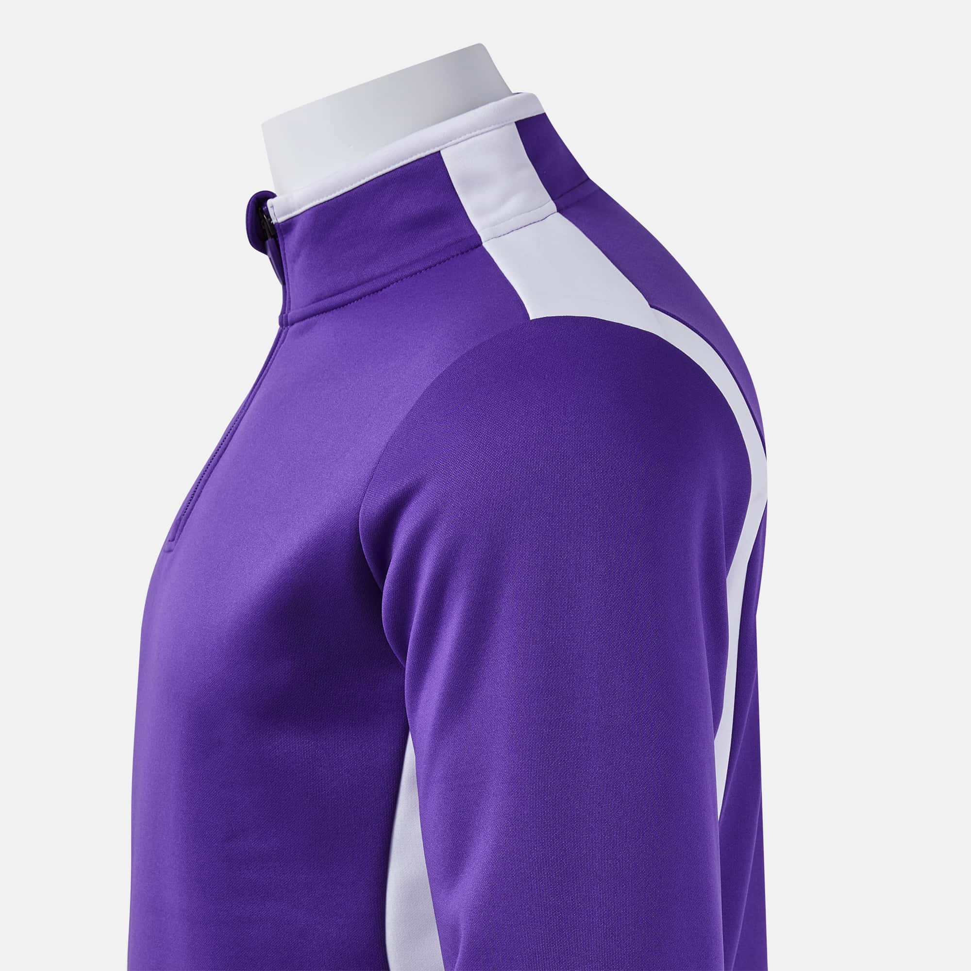 Sweatshirt man Winner IV