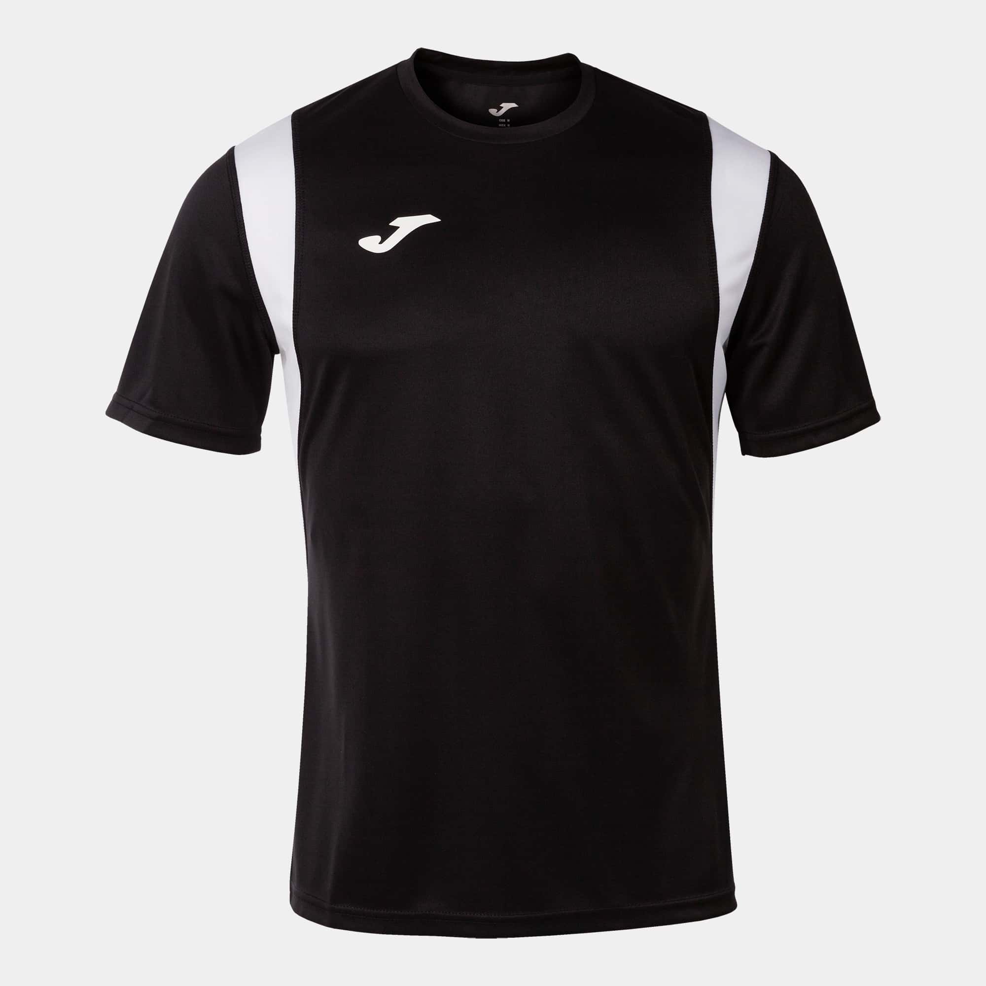 Shirt short sleeve man Dinamo
