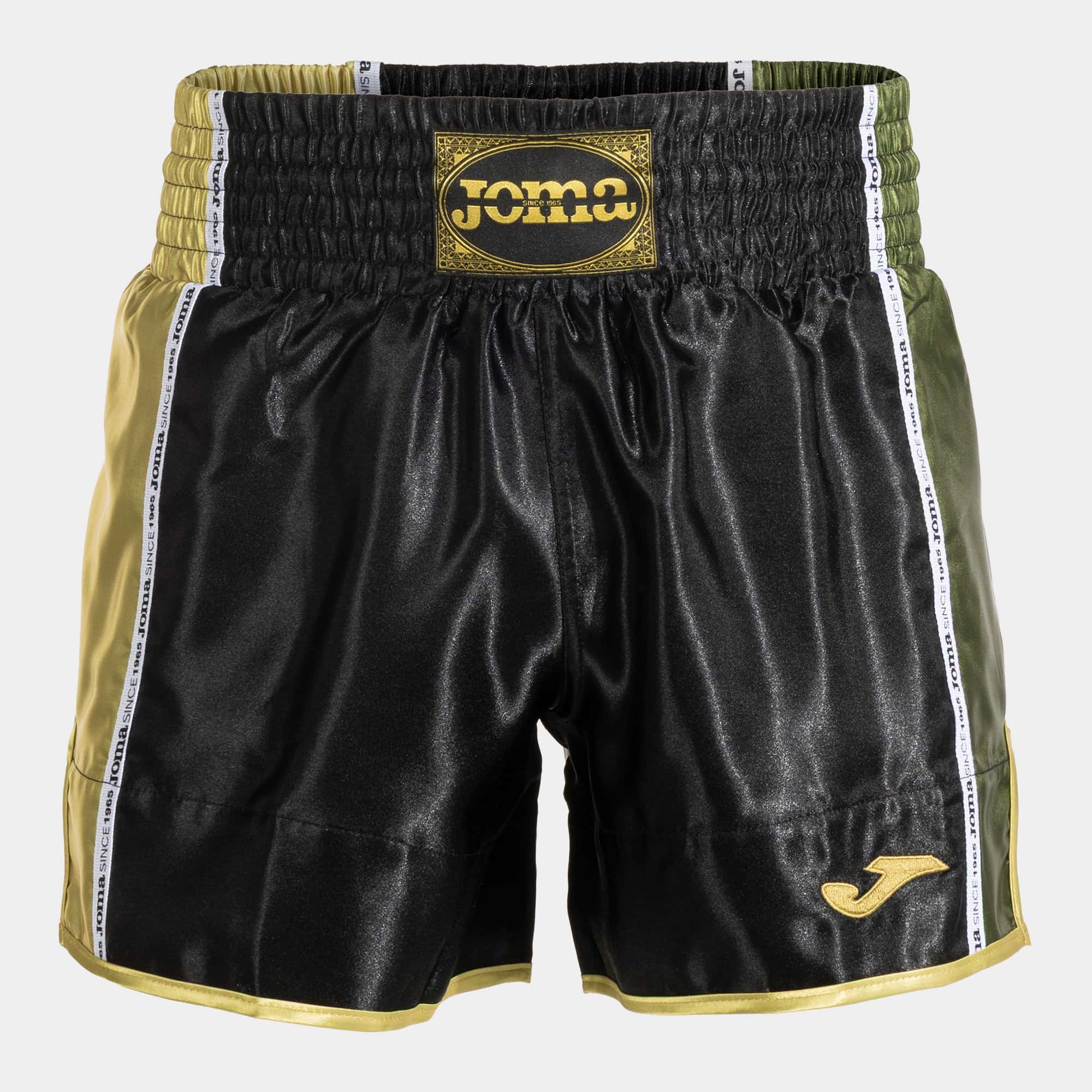 Shorts unisex Combat
