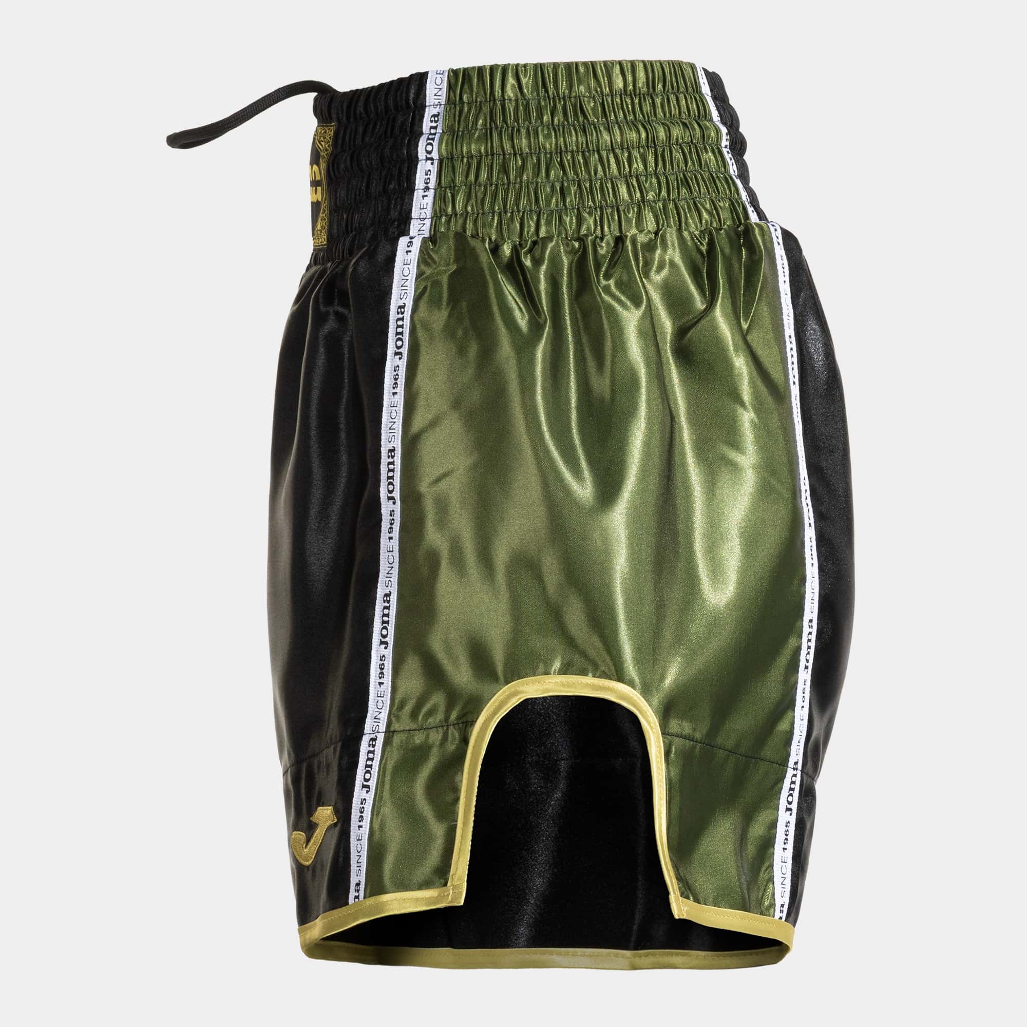 Shorts unisex Combat