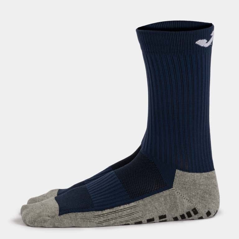 Anti-slip Socks 