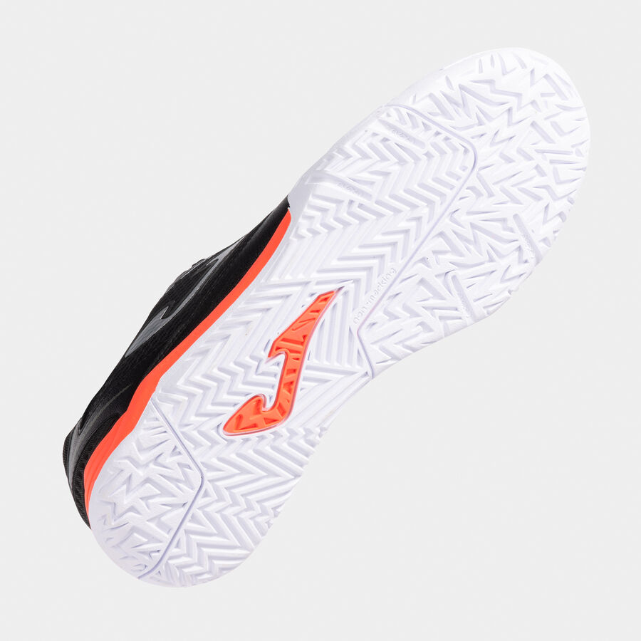 Futsal shoes Dribling 25 indoor