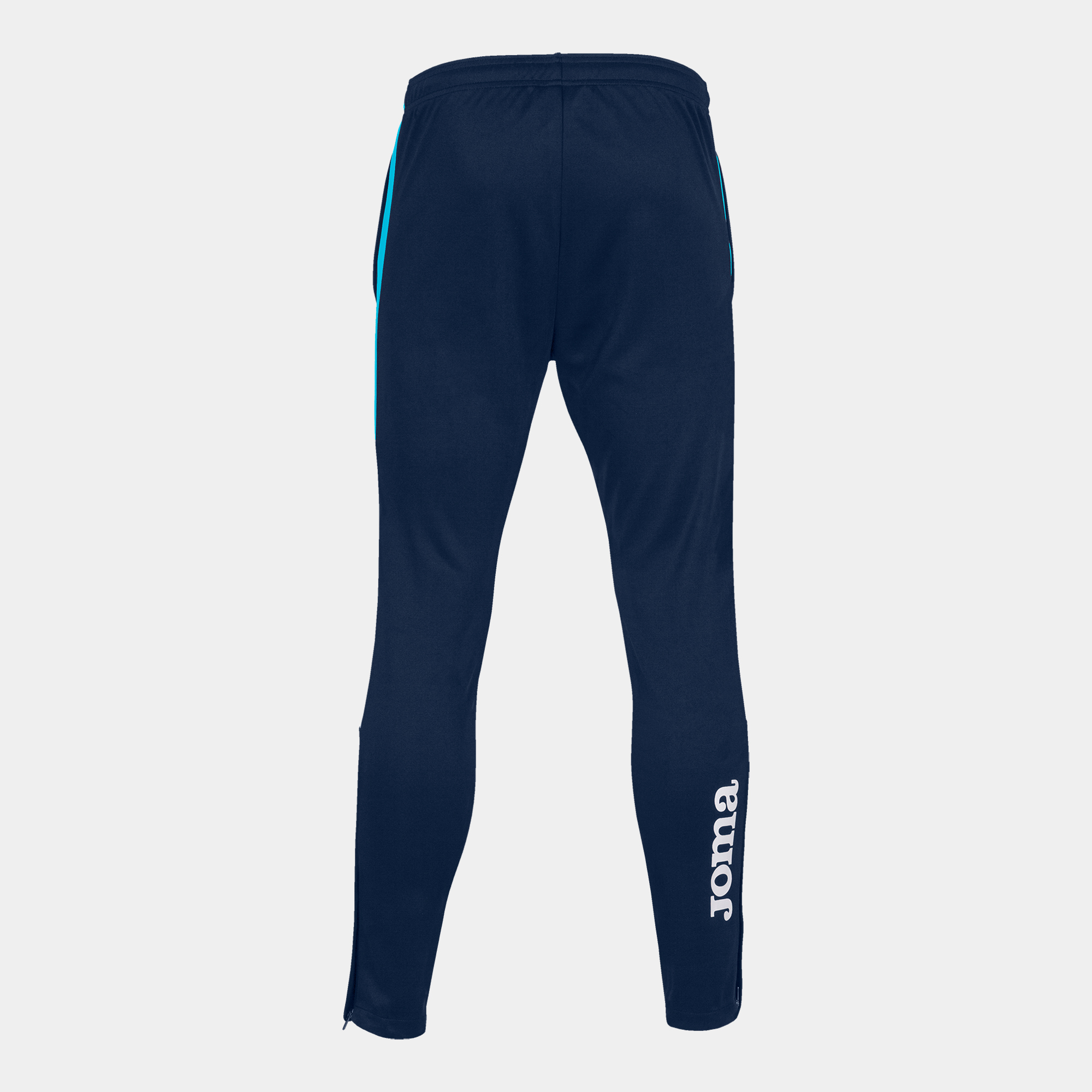 Longs pants man Eco Championship