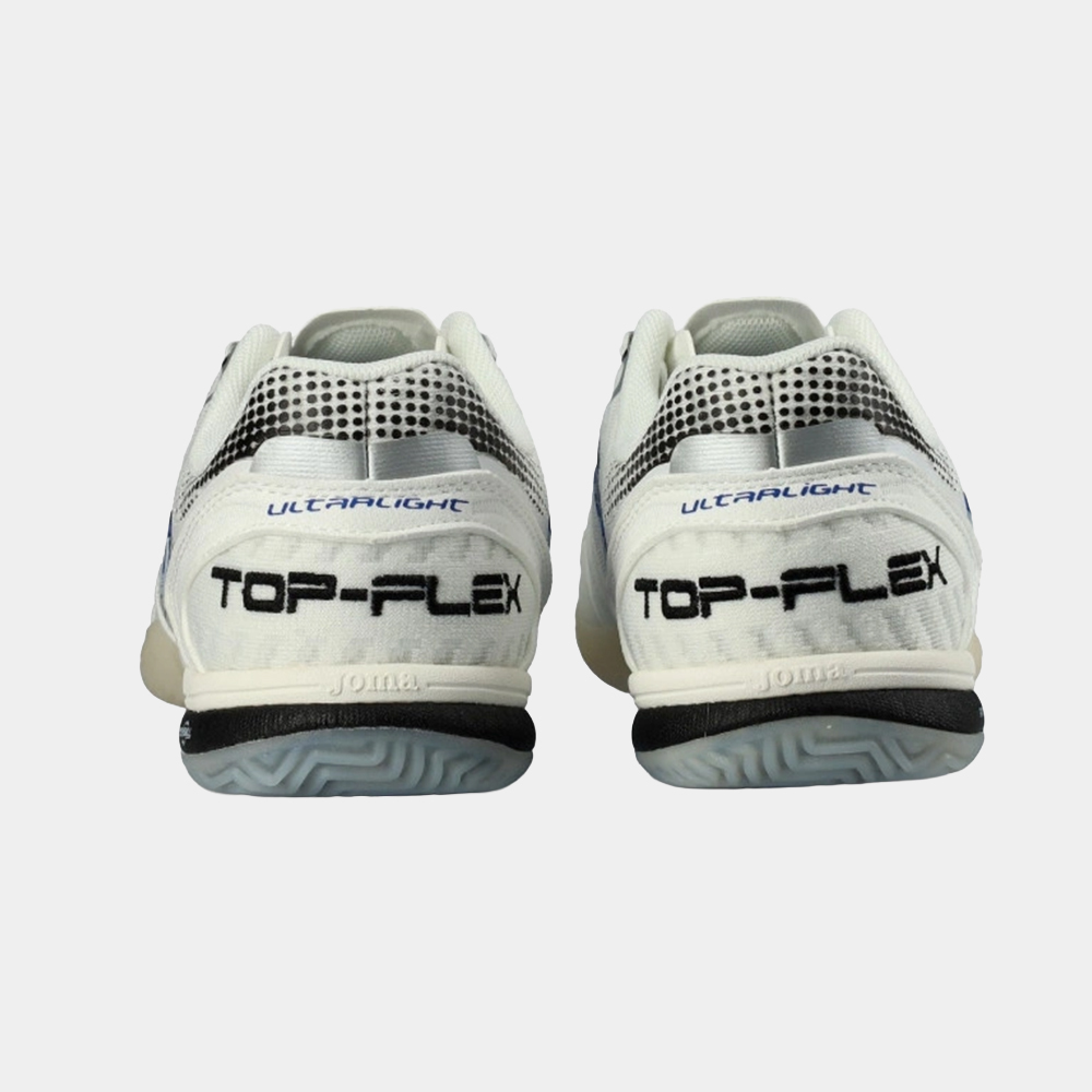 Futsal Shoes Top Flex Ultralight 2602