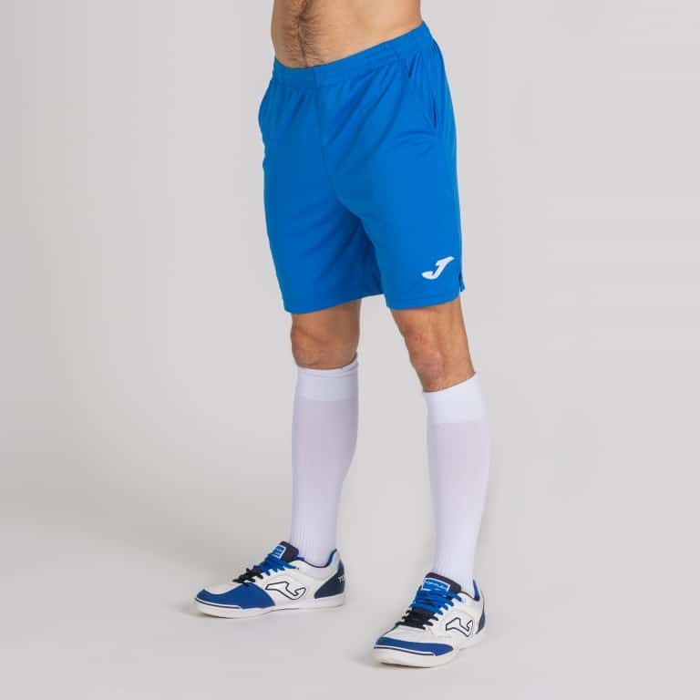 Bermuda shorts man Drive