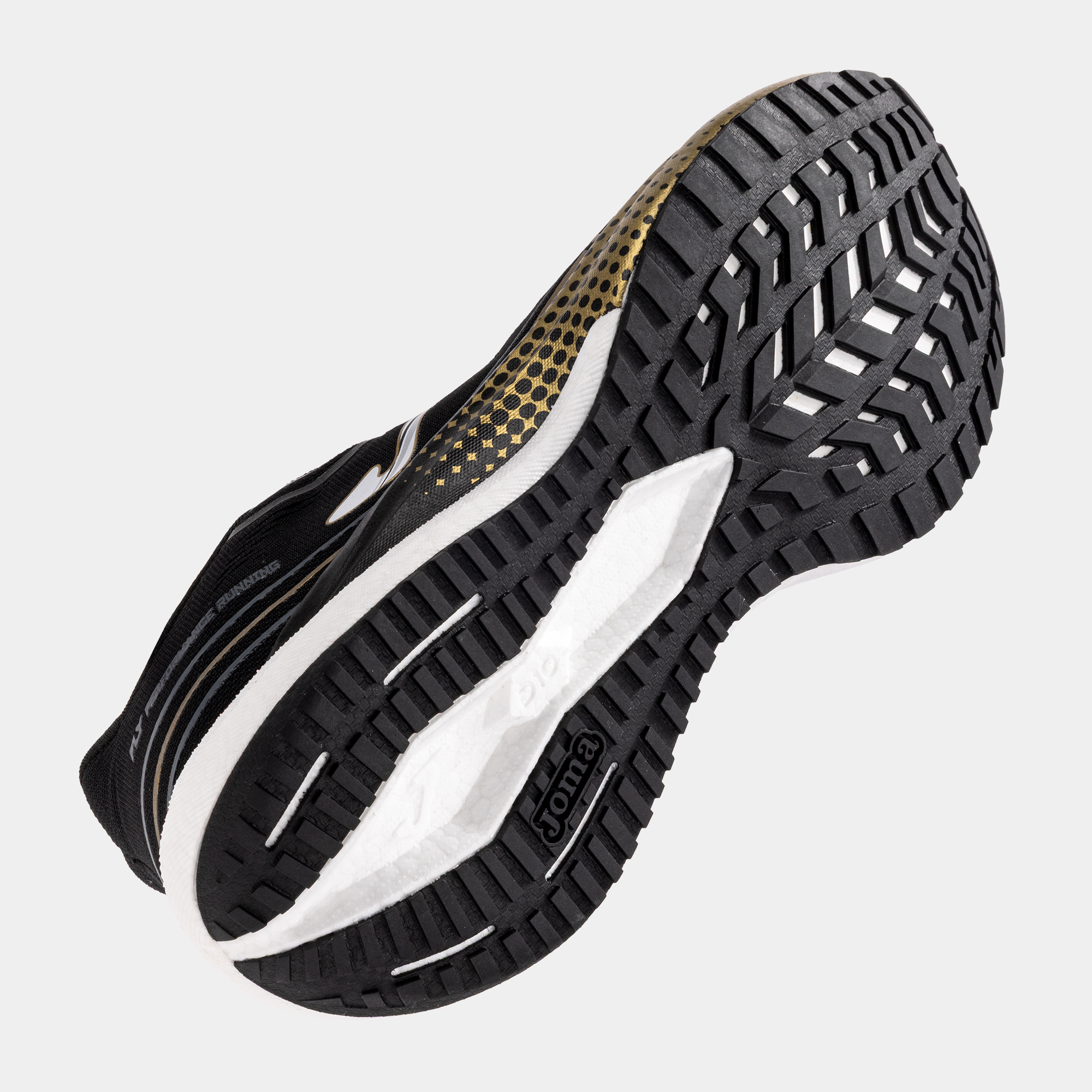 Running shoes R.2000 25