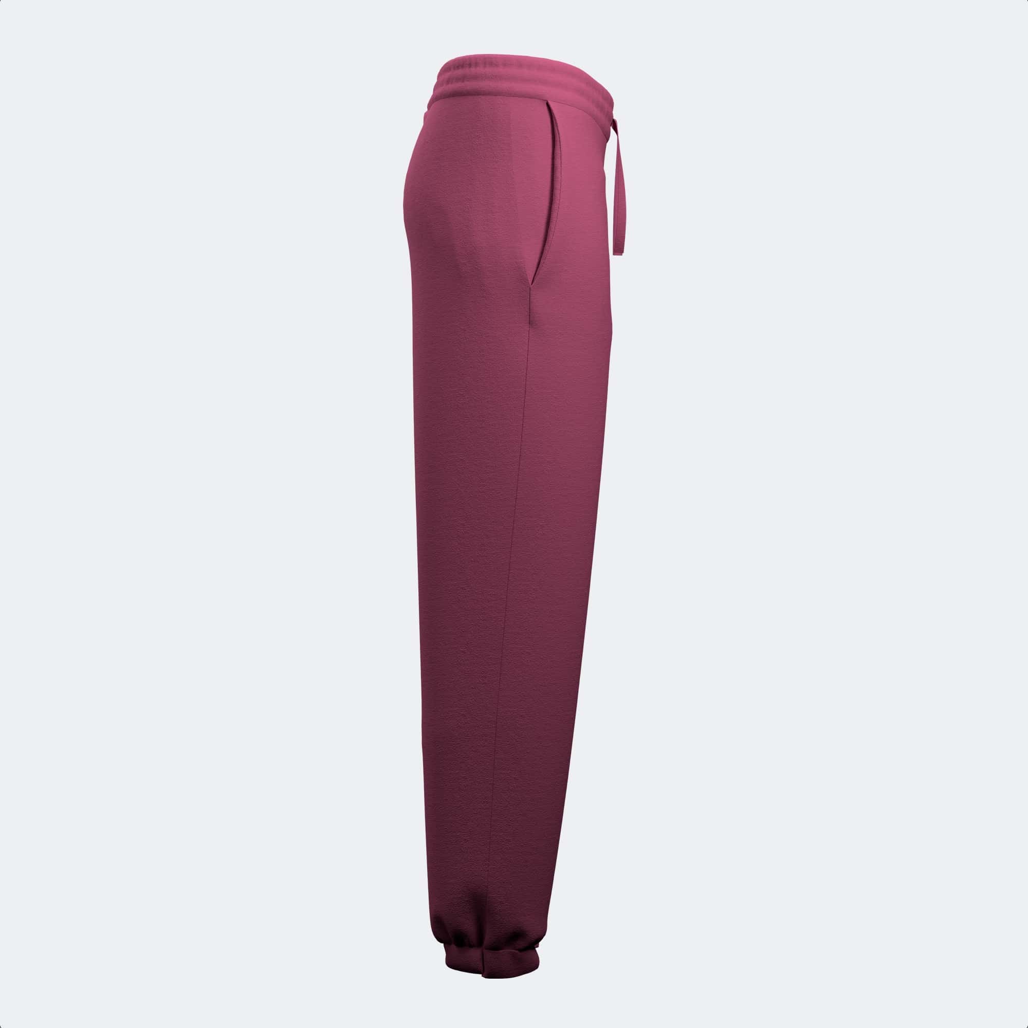 Longs pants woman Breath
