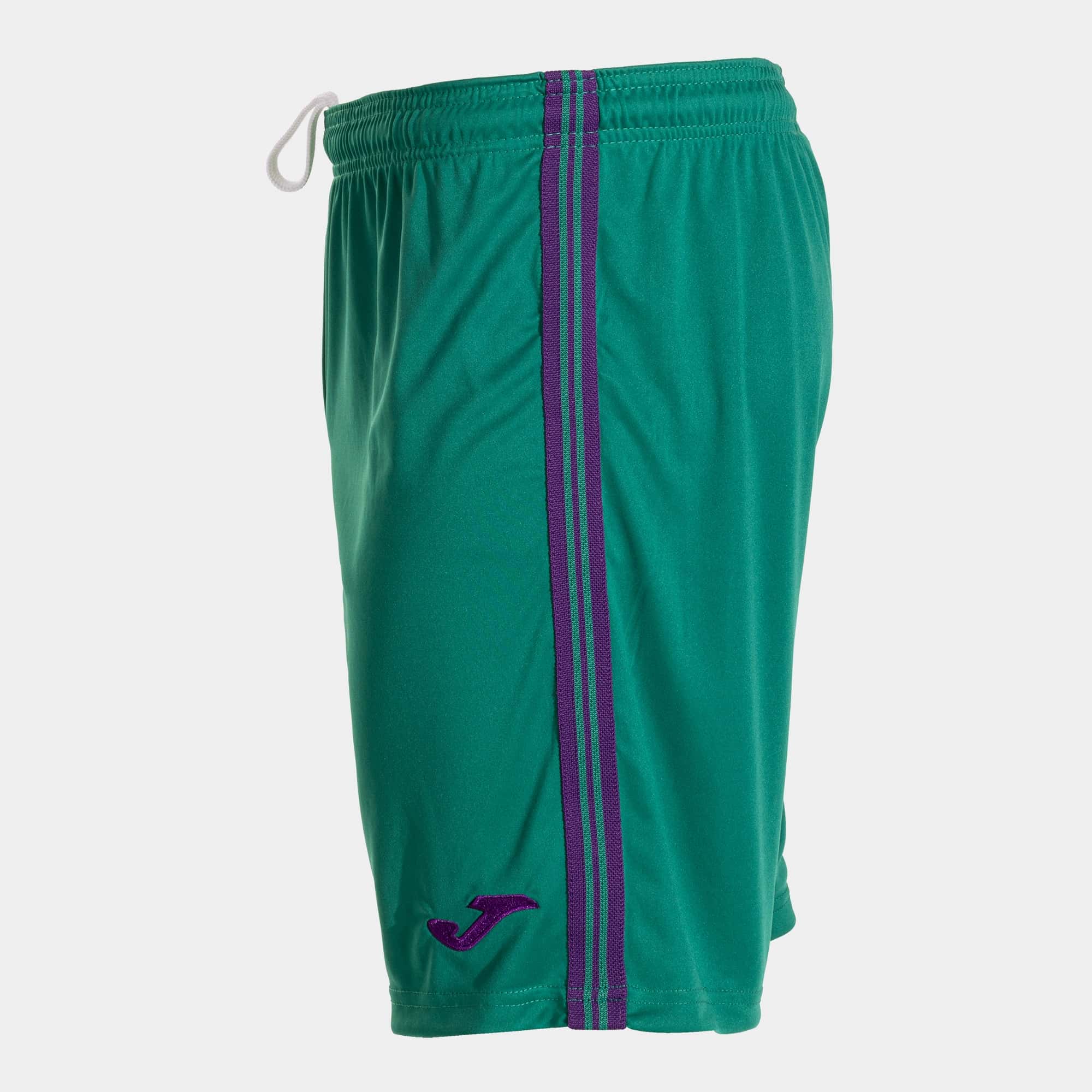 RSCA 3rd Short 2024/2025