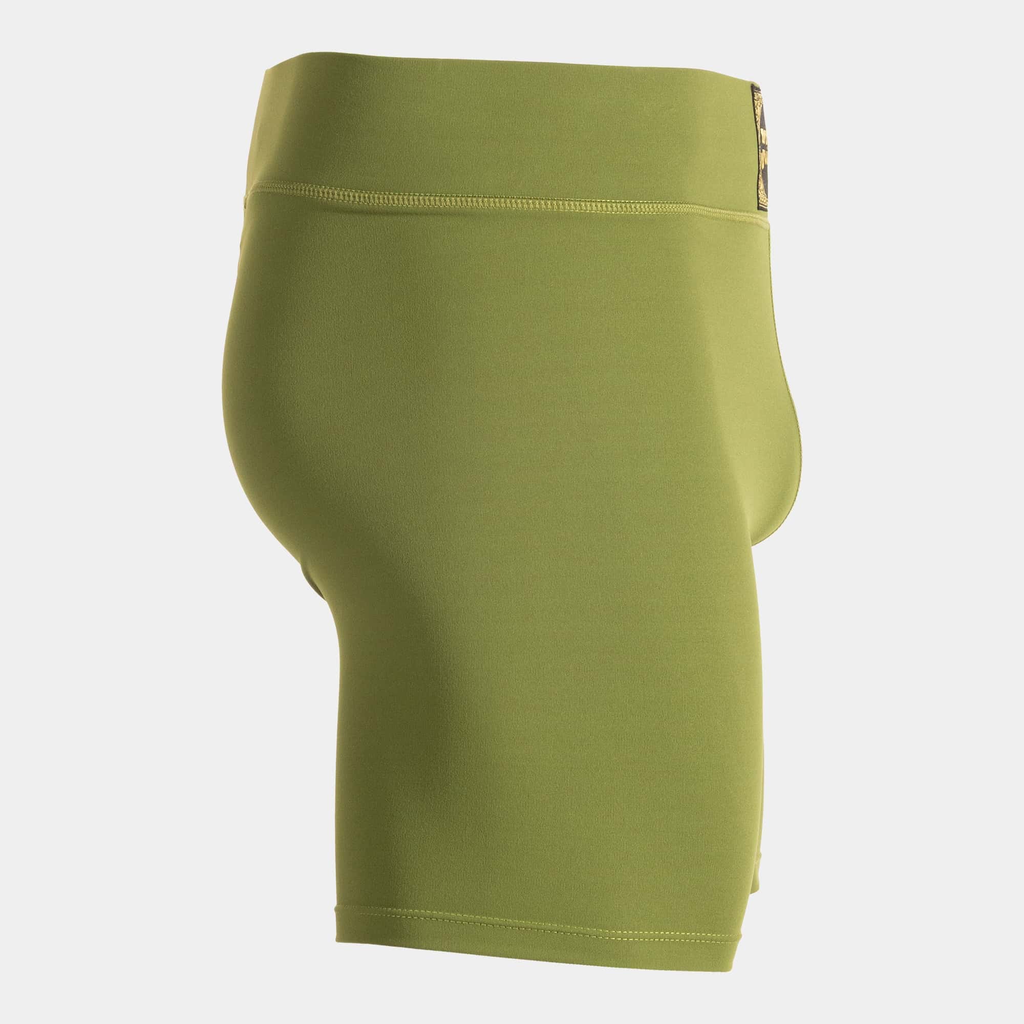 Shorts man Combat