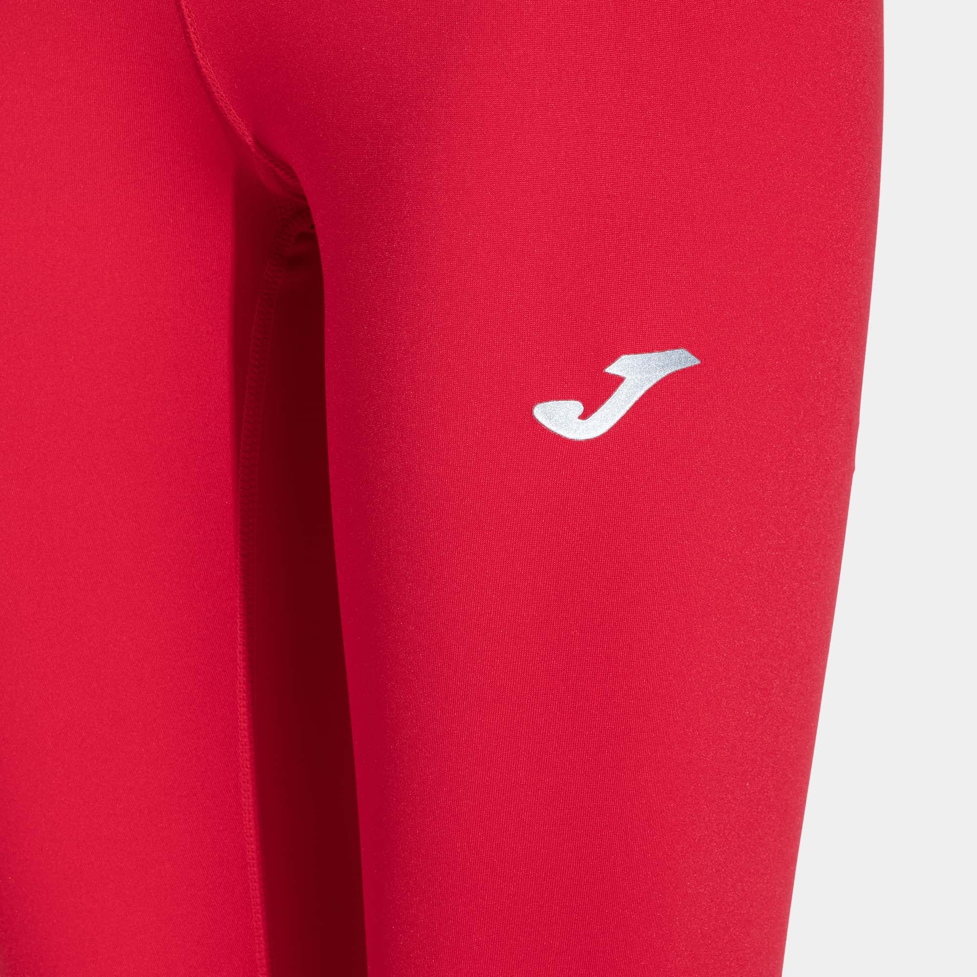 Long tights woman Olimpia