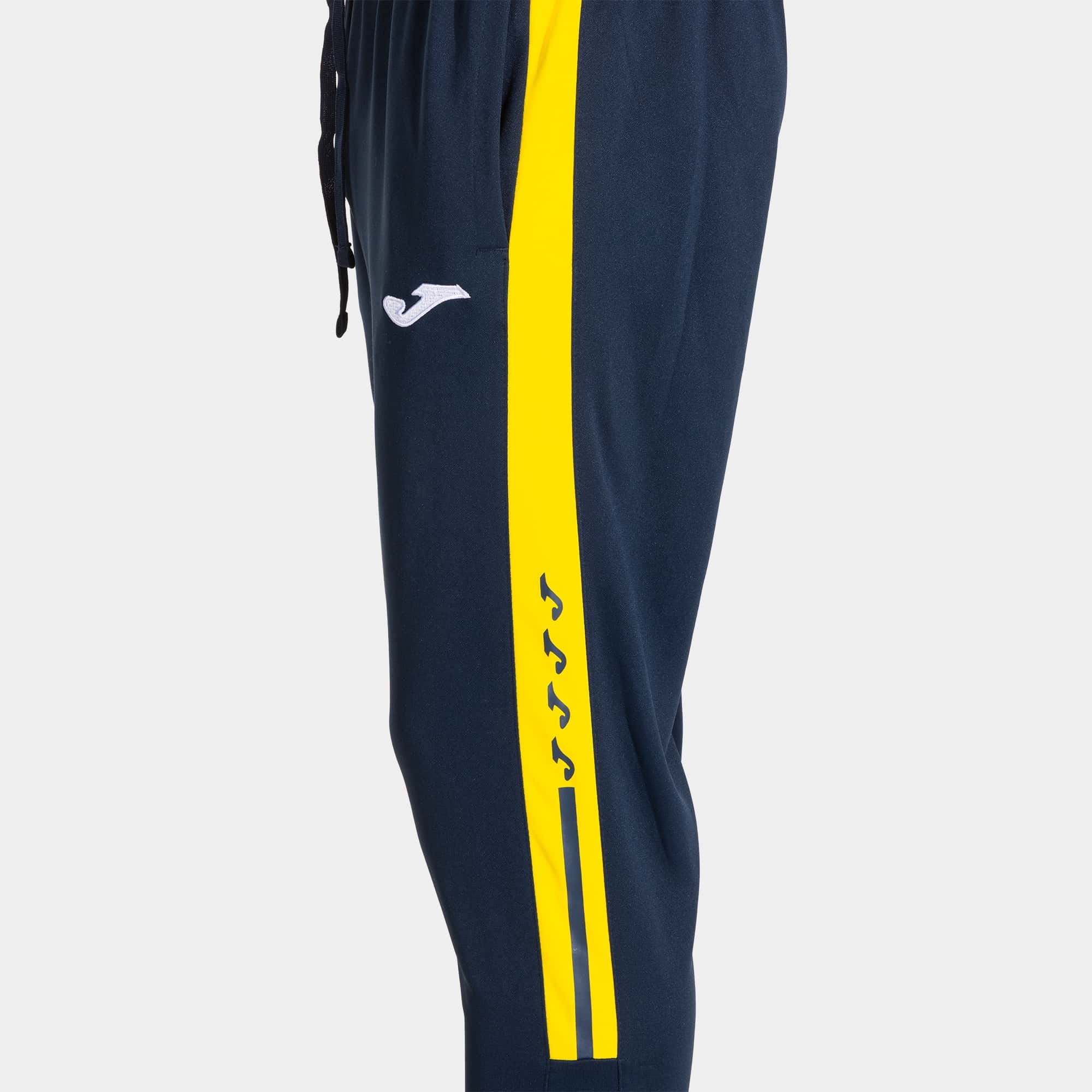 Longs pants man Olimpiada