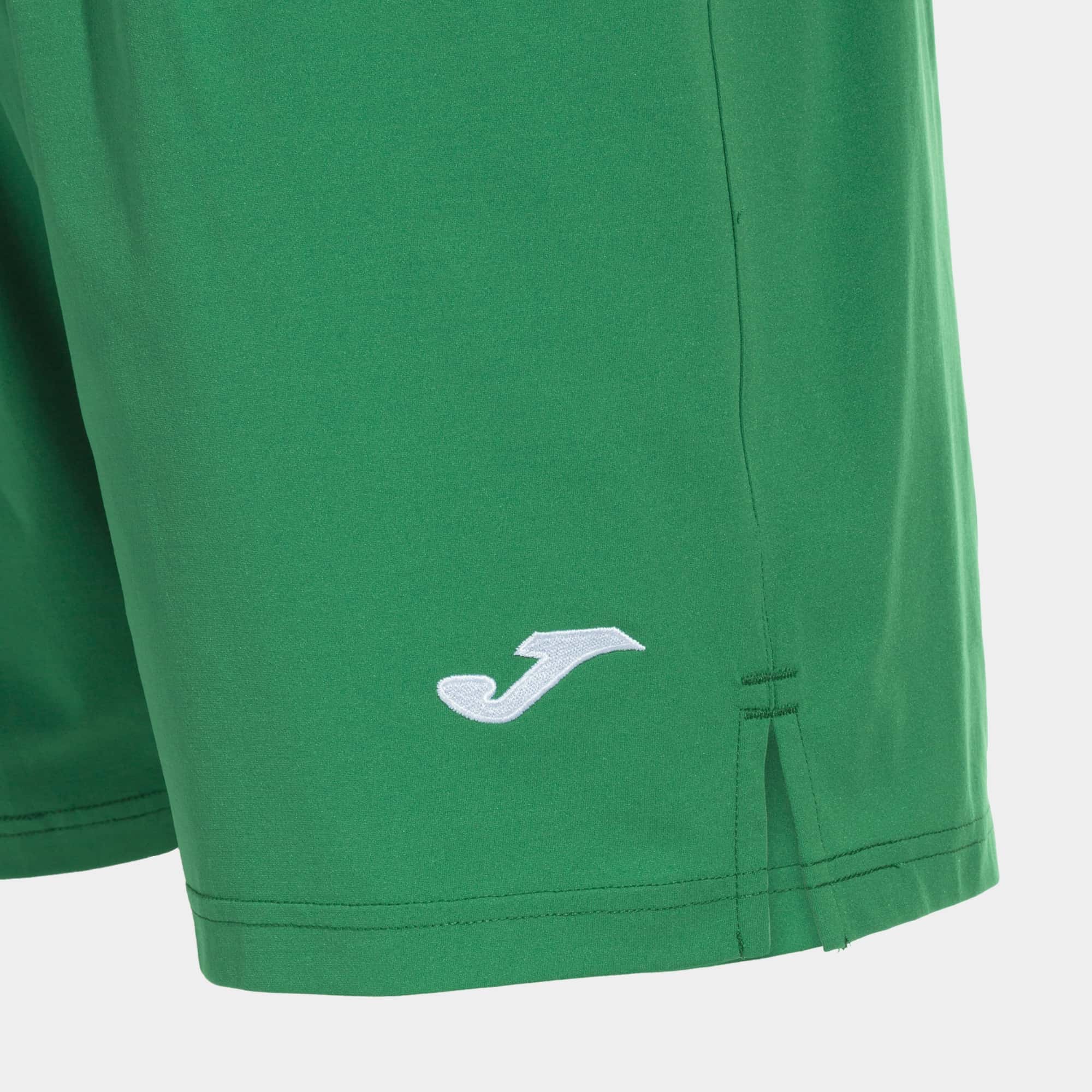 Shorts man Eurocopa III