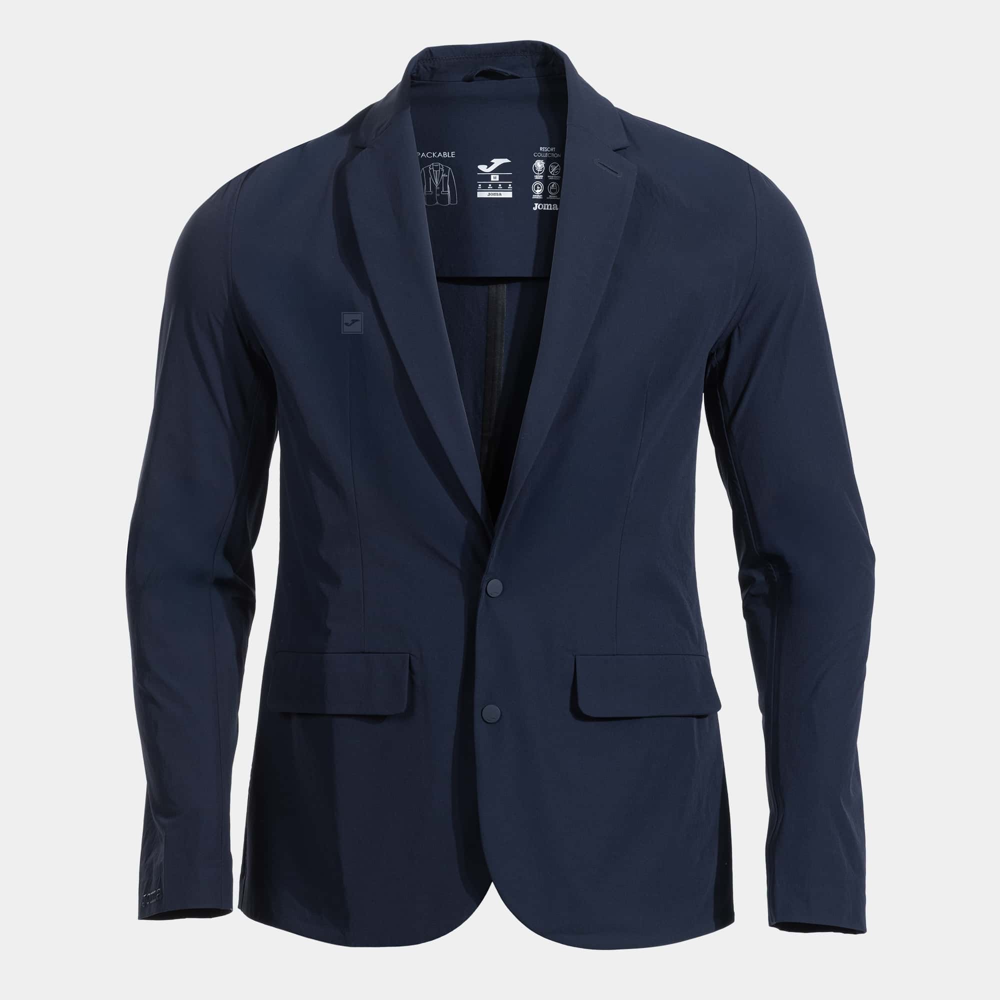 Royal Blauw
