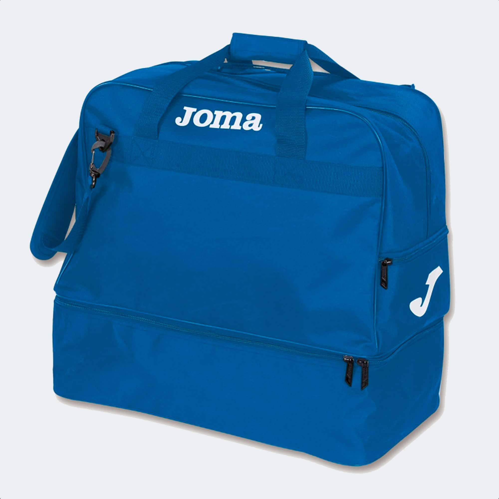 Sports bag Extra-Grande Training III