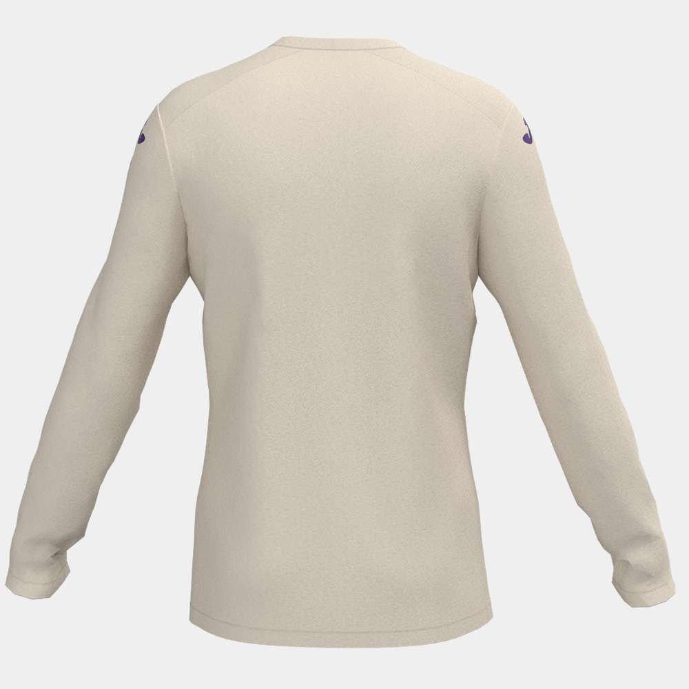 RSCA Keeper Shirt 2024/2025 - Beige