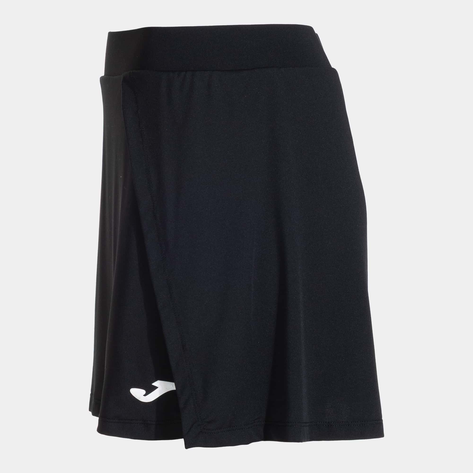 Skirt woman Torneo