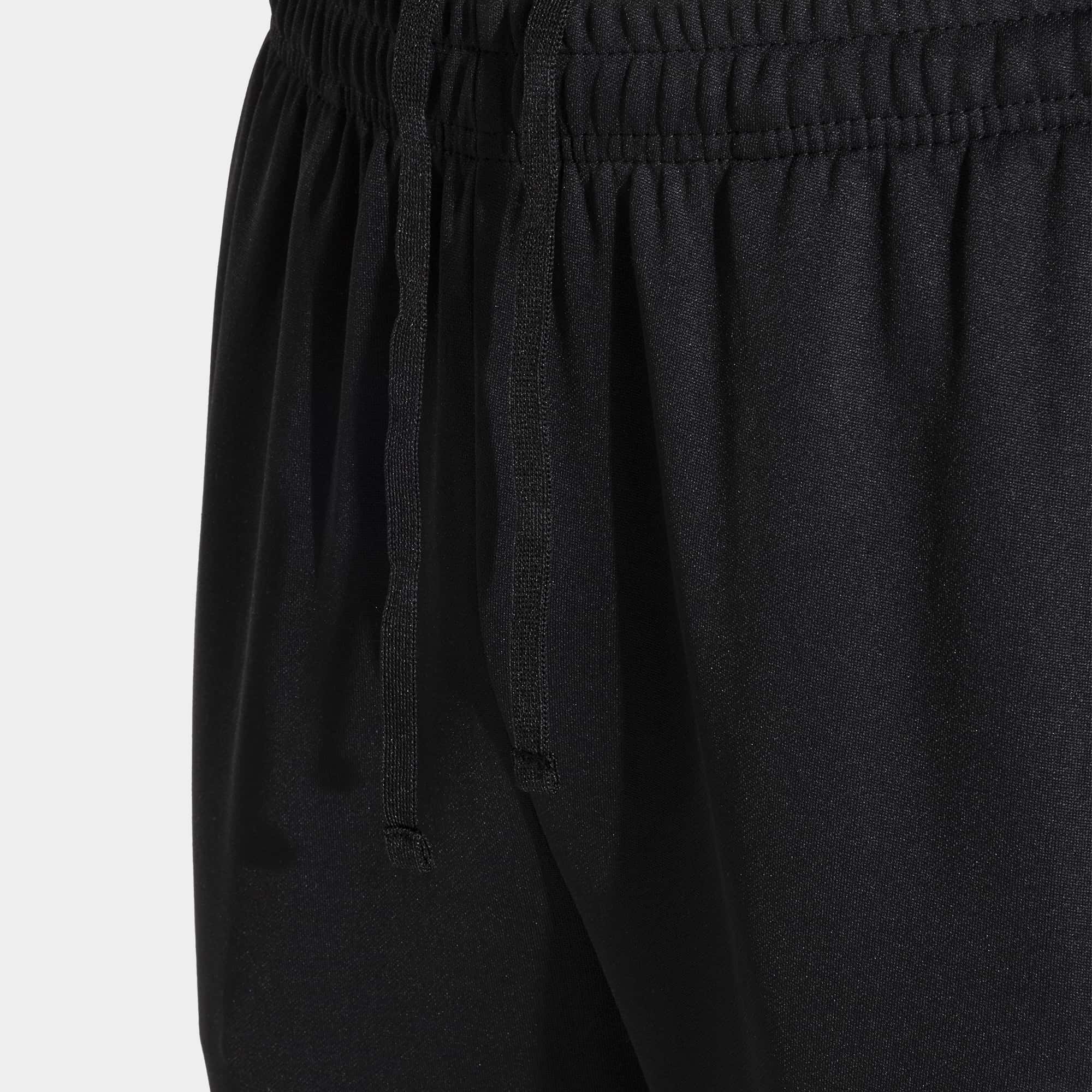 Longs pants man Olimpiada