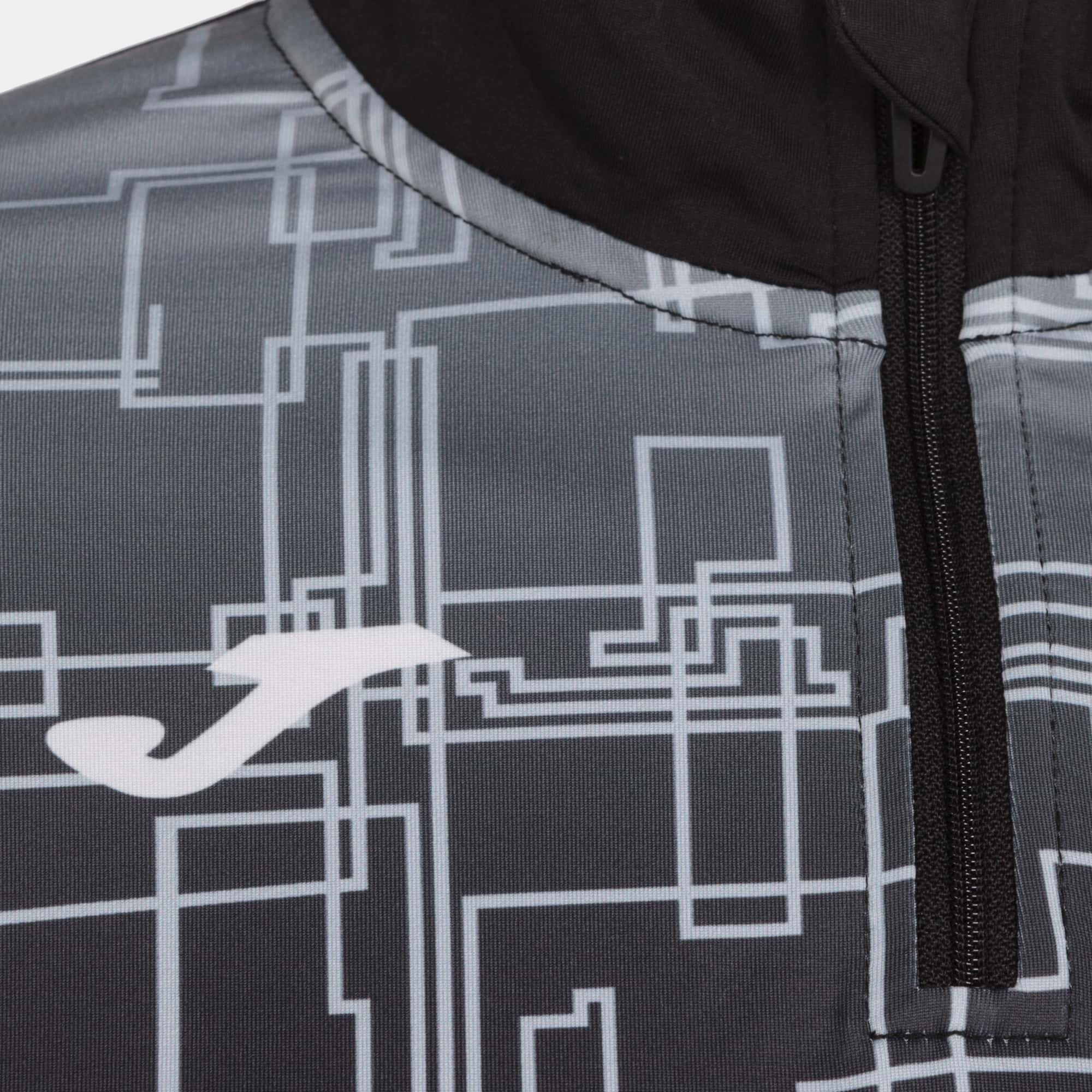 Sweatshirt woman Elite VIII