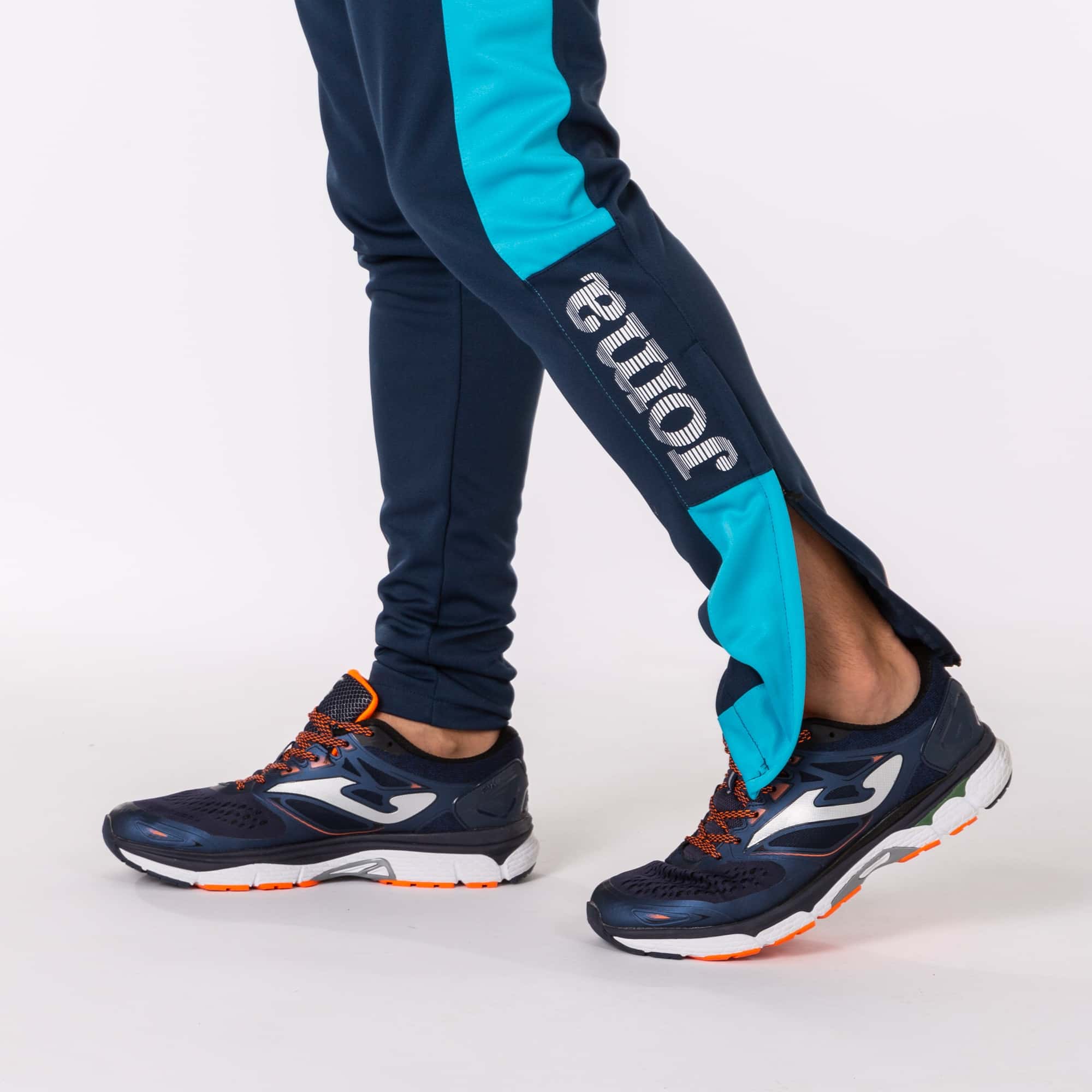 Longs pants man Championship IV 