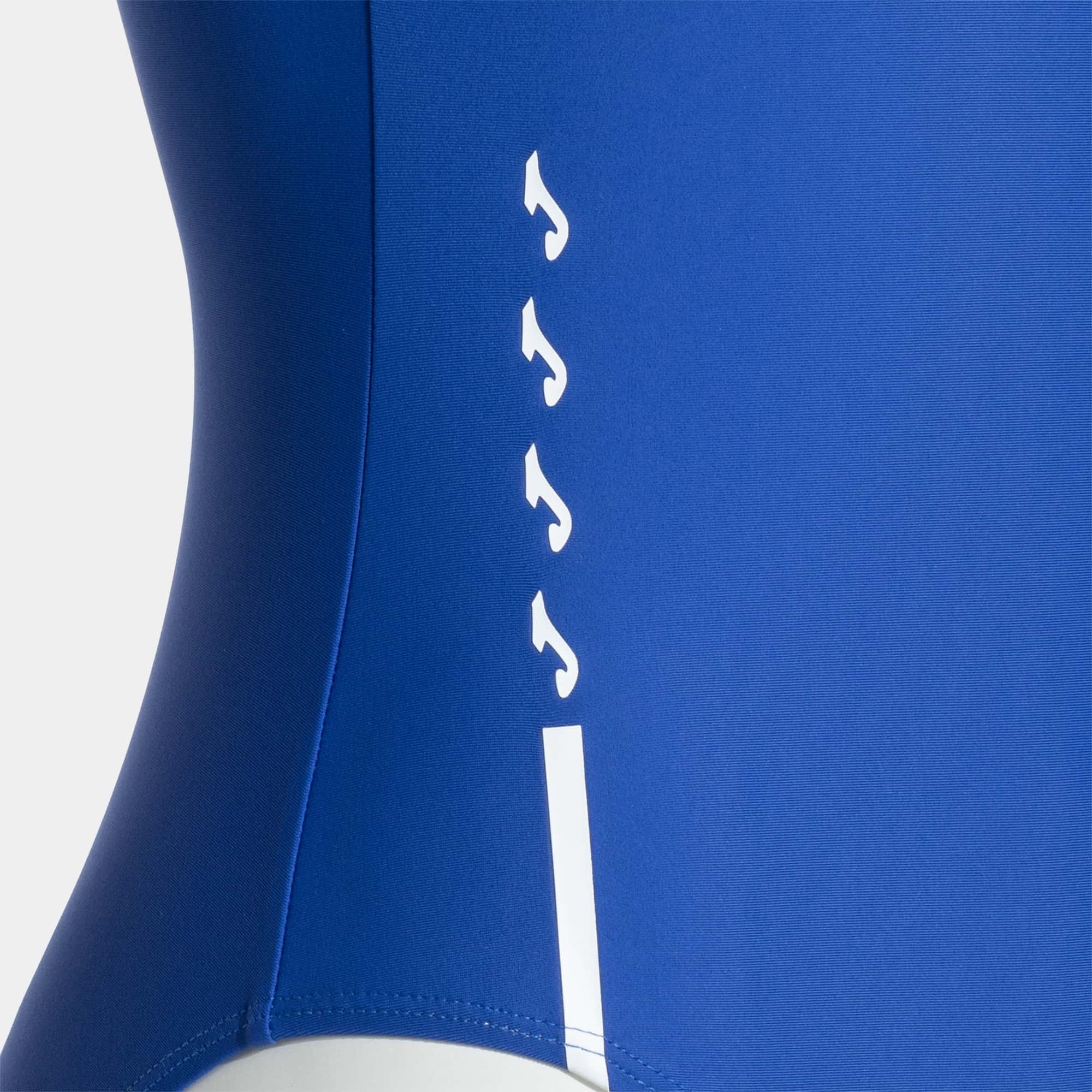 Swimsuit woman Shark III