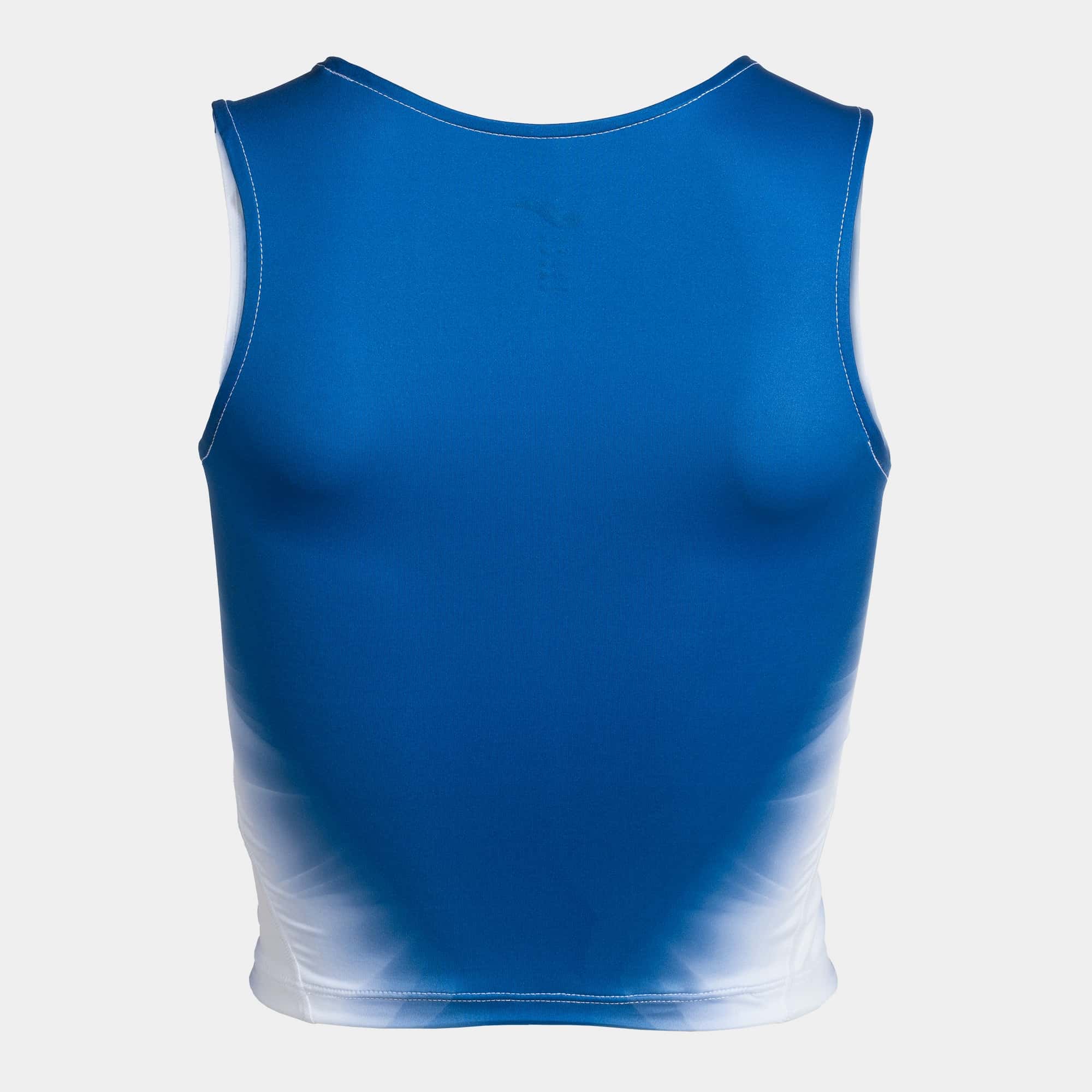 Tank-top woman Elite XI