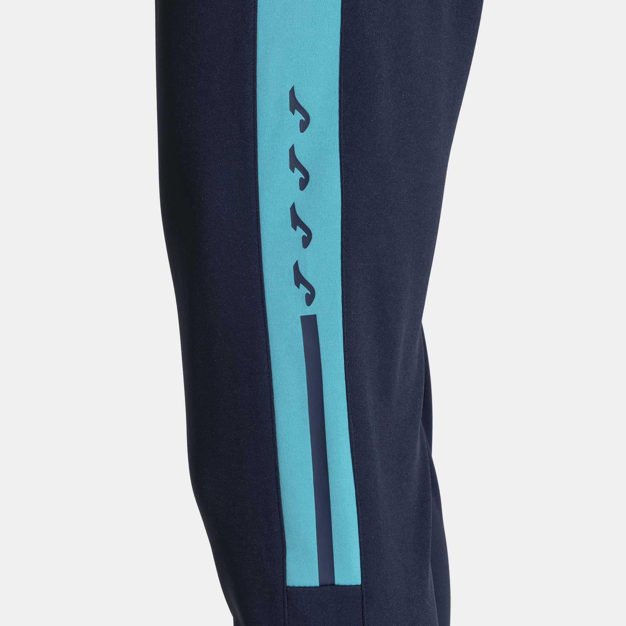Longs pants man Olimpiada