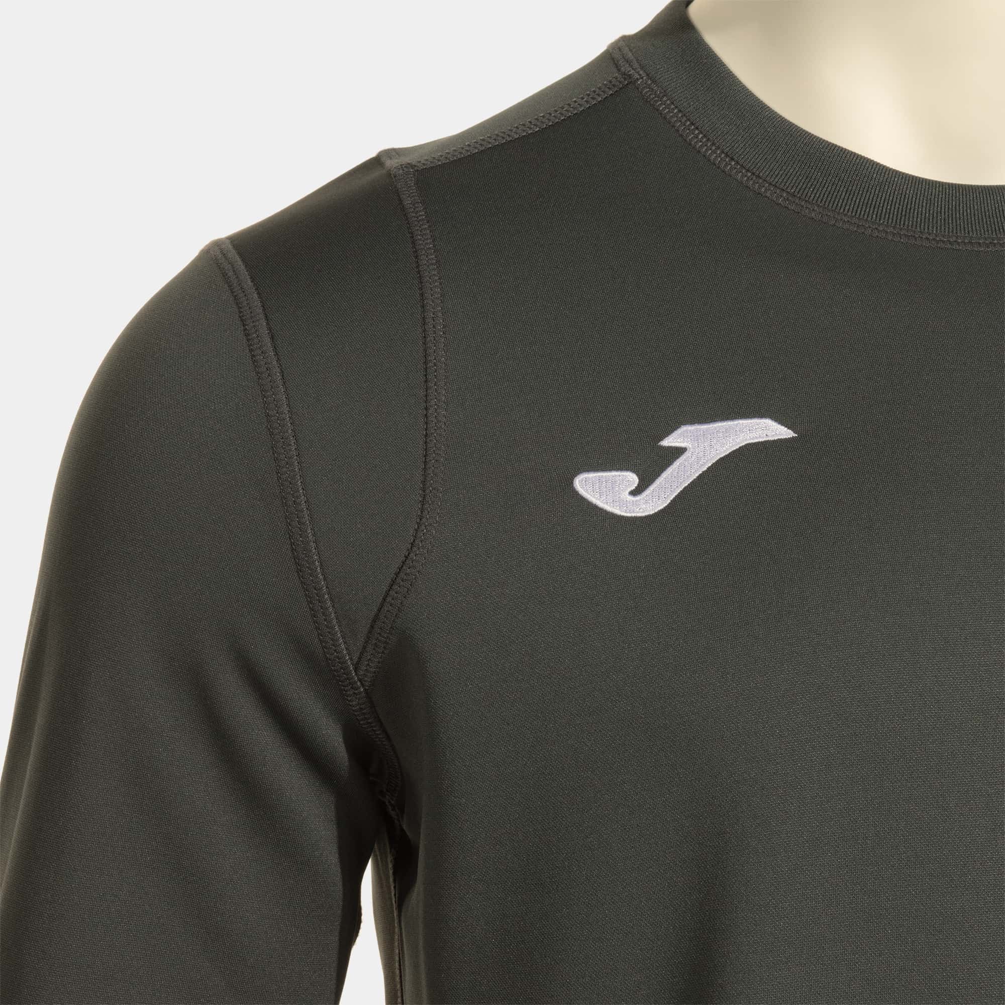 Sweatshirt man 1 dark