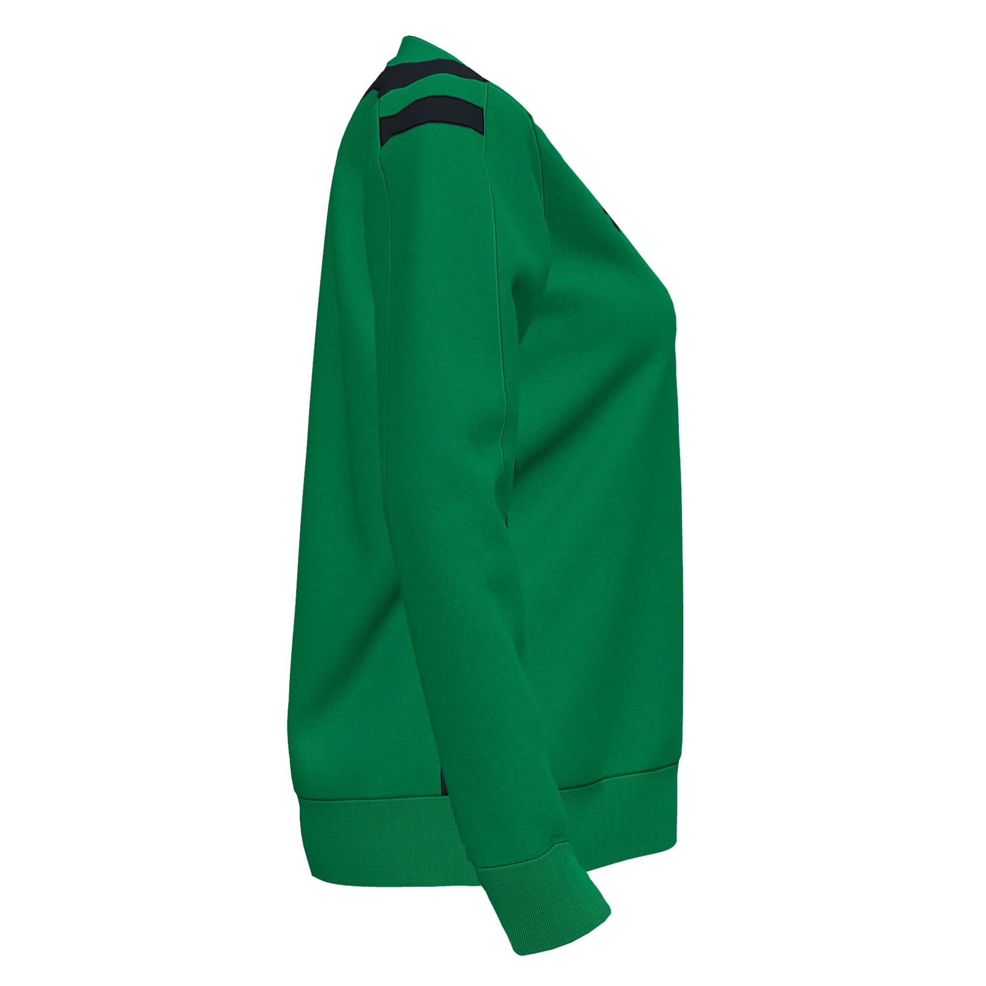 Jacket woman Championship VI