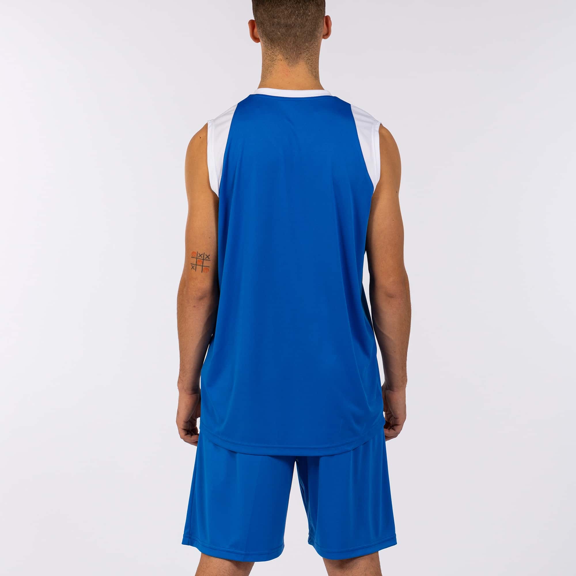Set unisex Final II