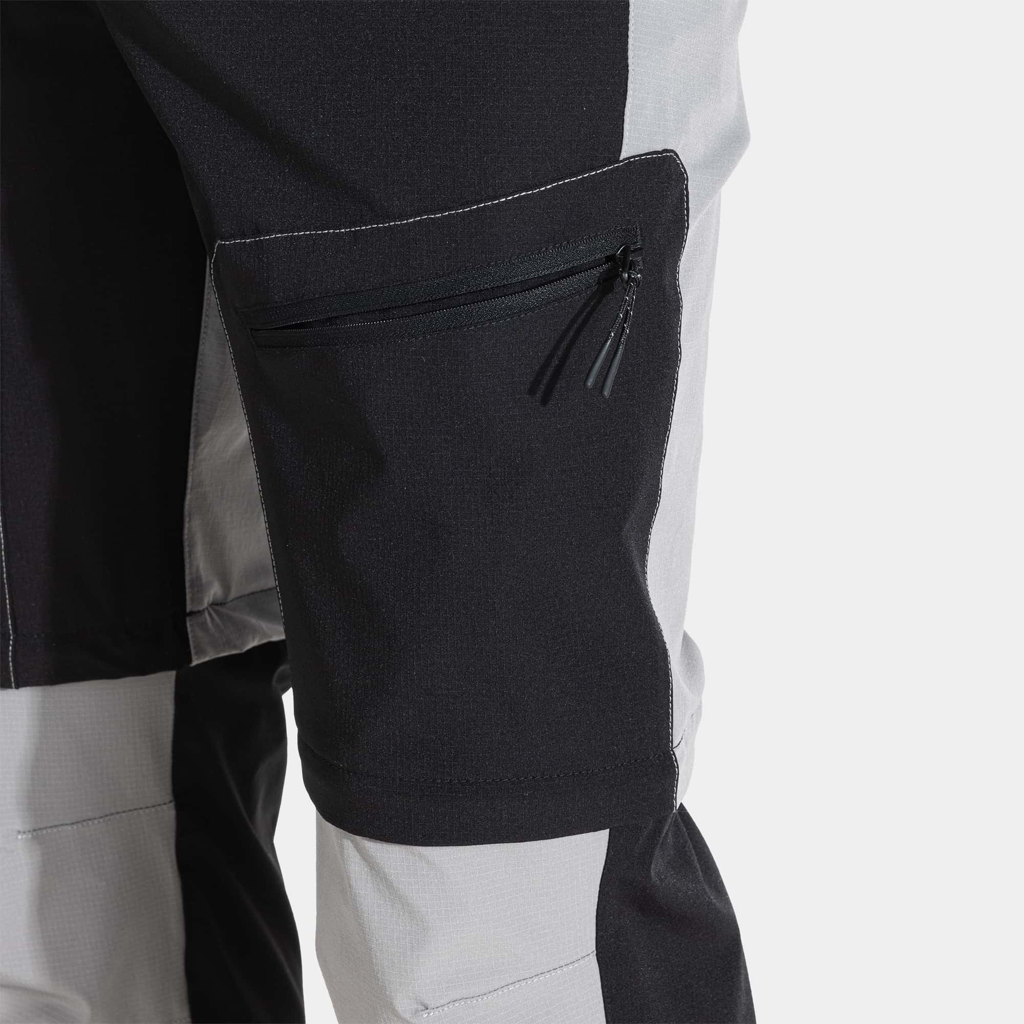 Longs pants man Explorer V