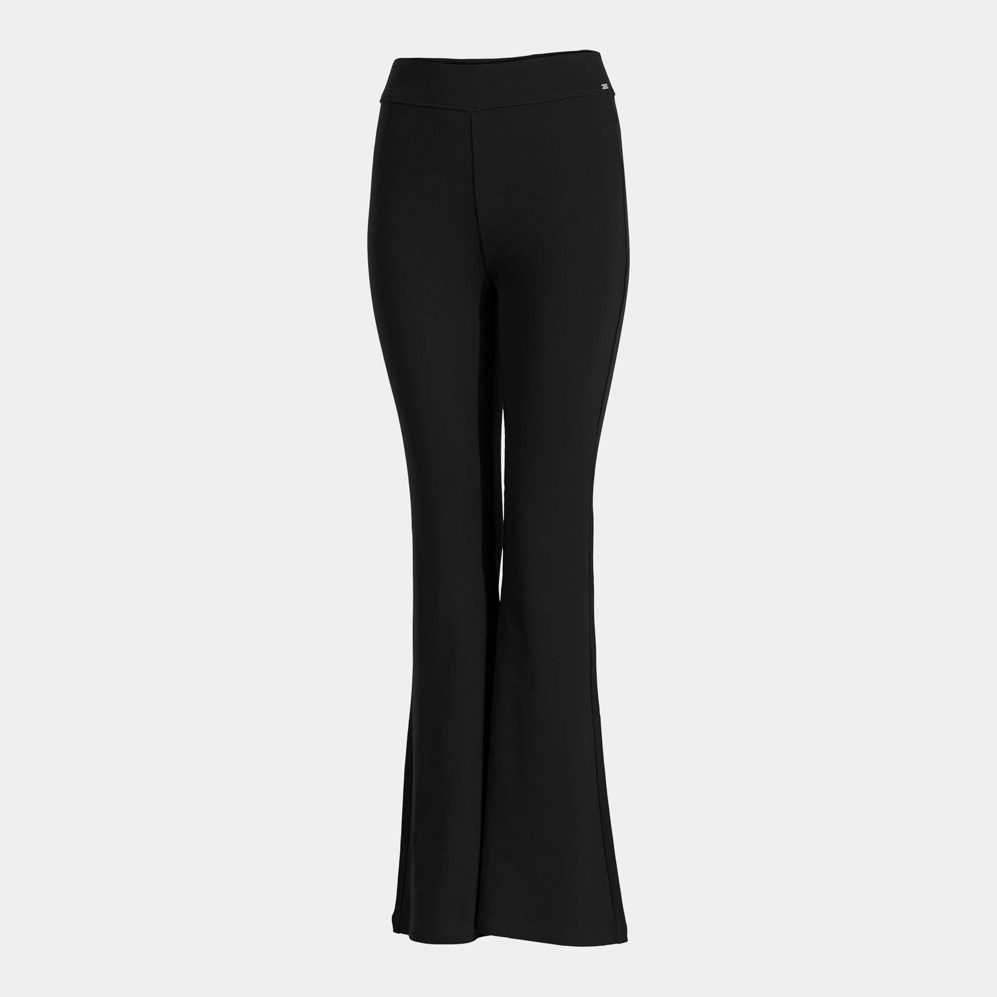 Long tights woman U-Tribe Venus