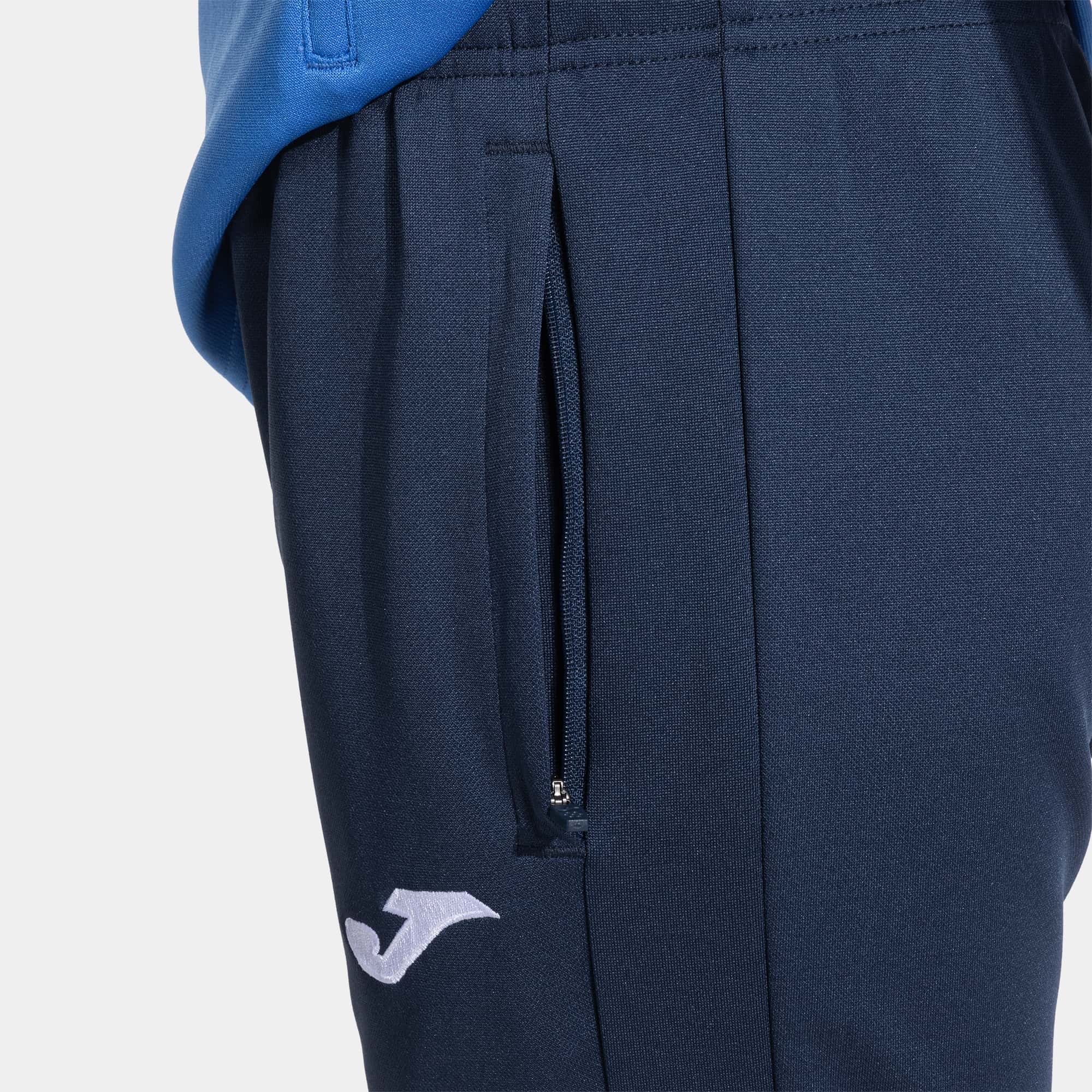 Tracksuit woman Championship VIII
