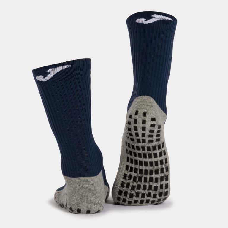 Anti-slip Socks 